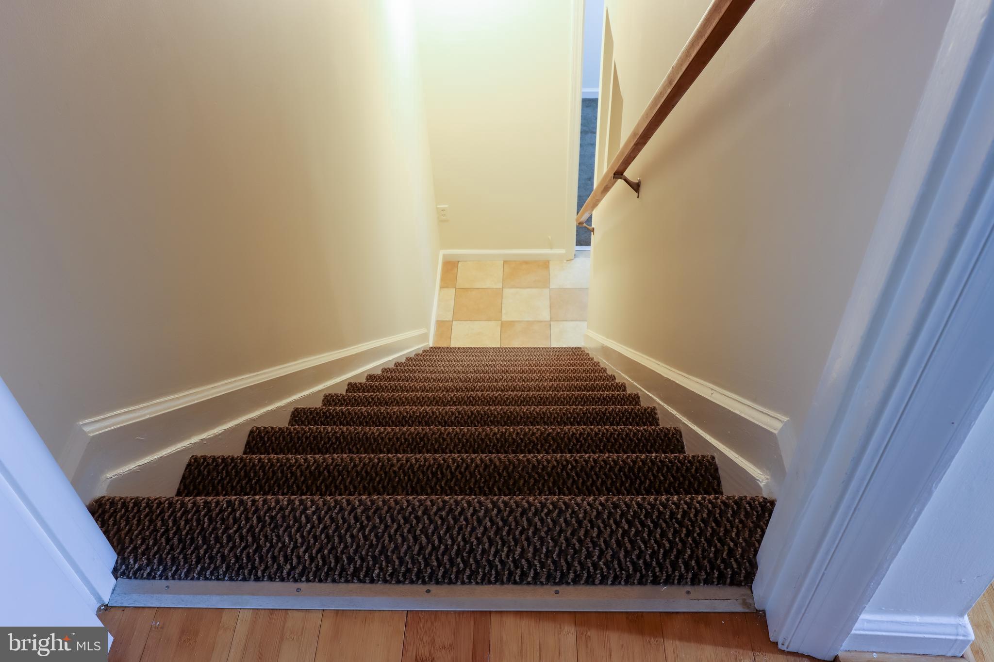 HIGHLAND MEWS - Residential