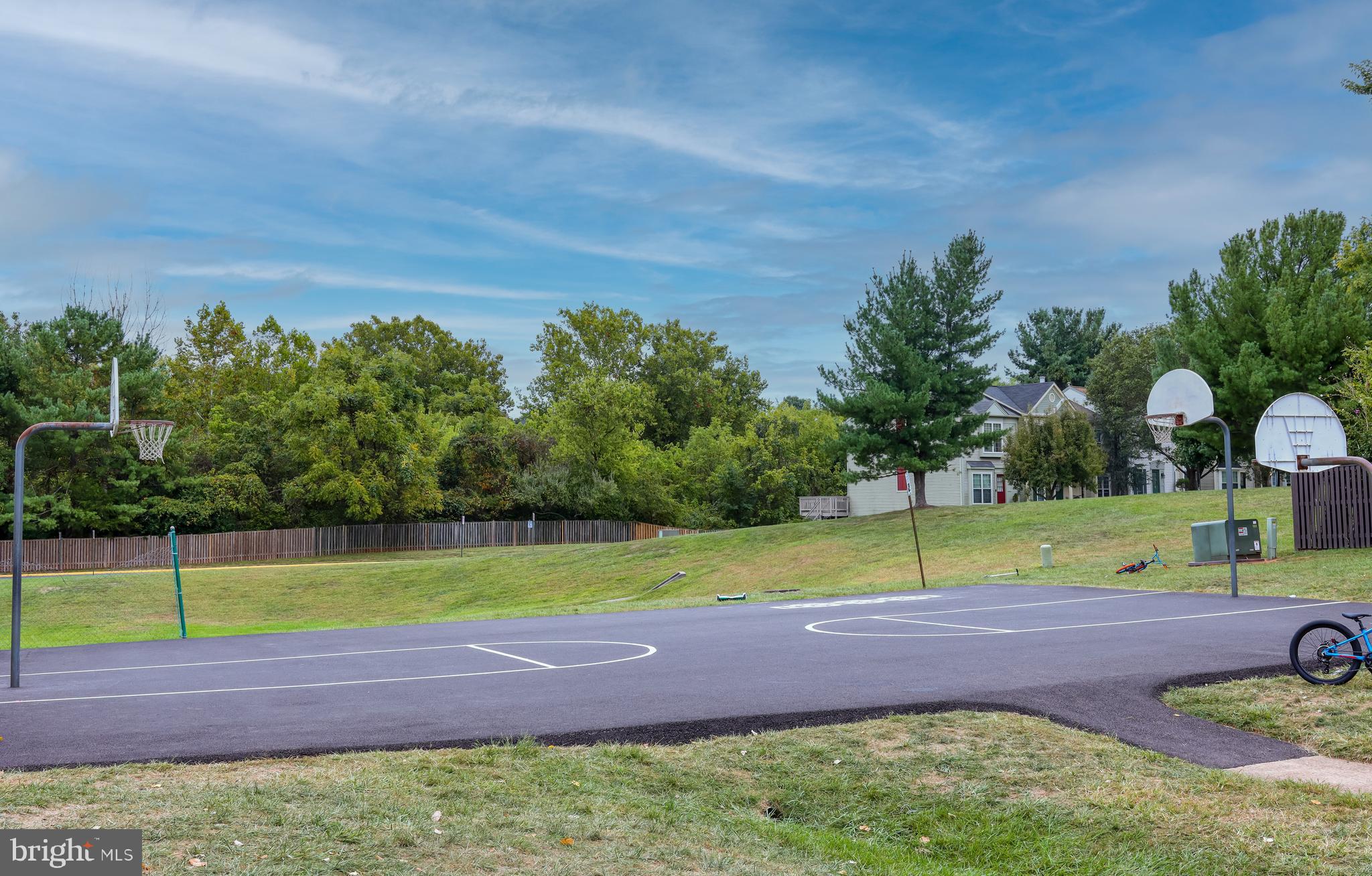 HIGHLAND MEWS - Residential