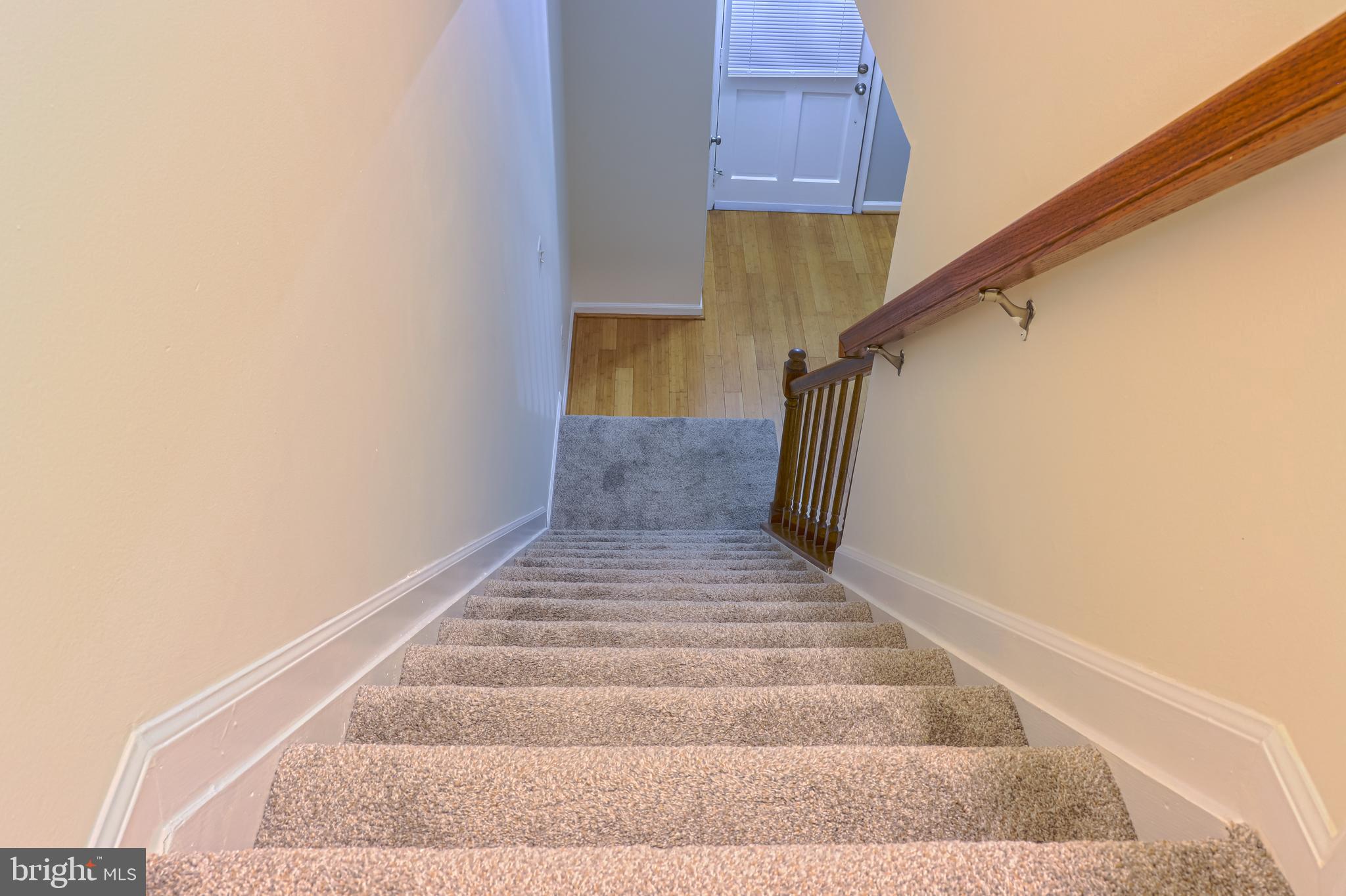 HIGHLAND MEWS - Residential