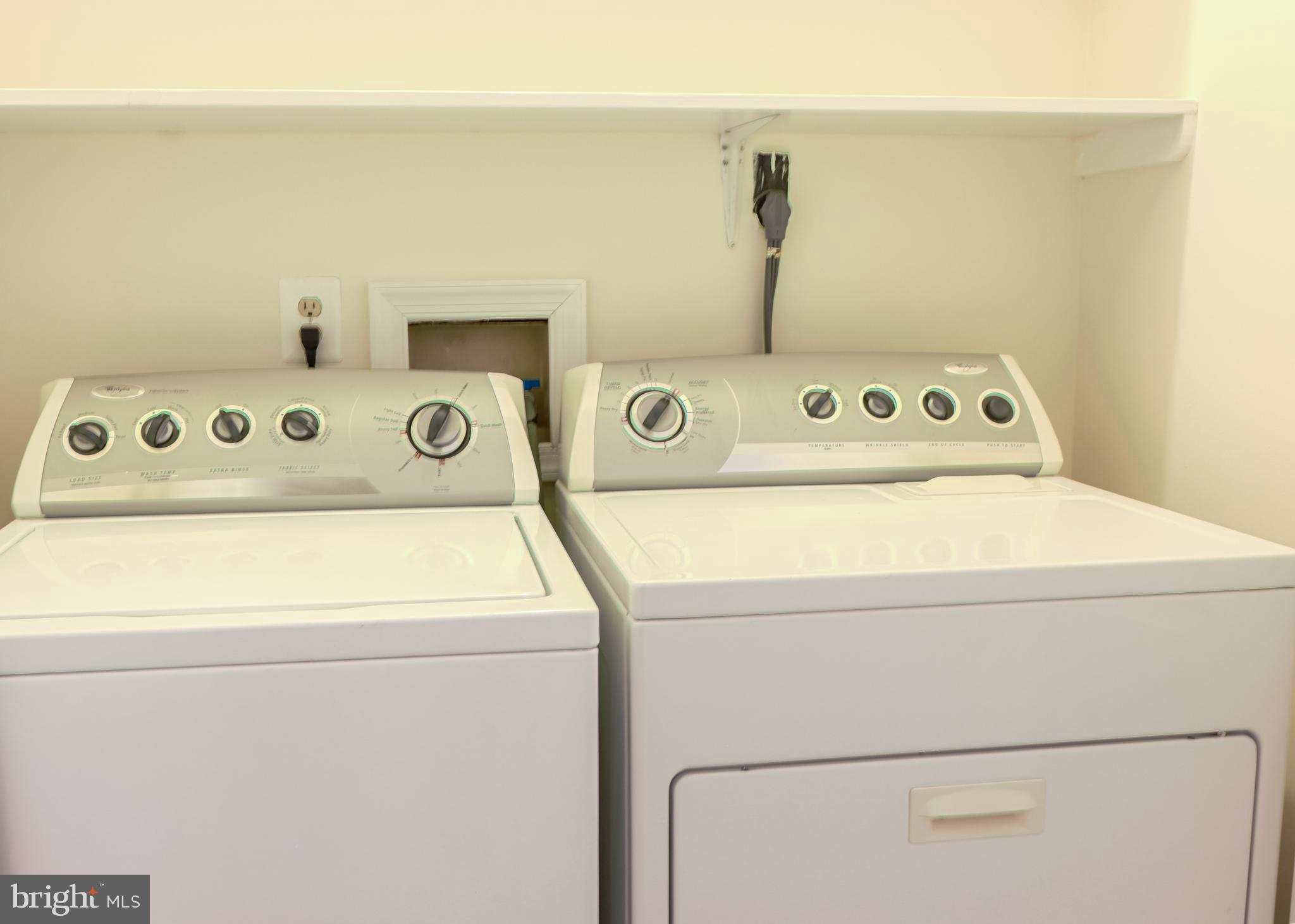 HIGHLAND MEWS - Residential