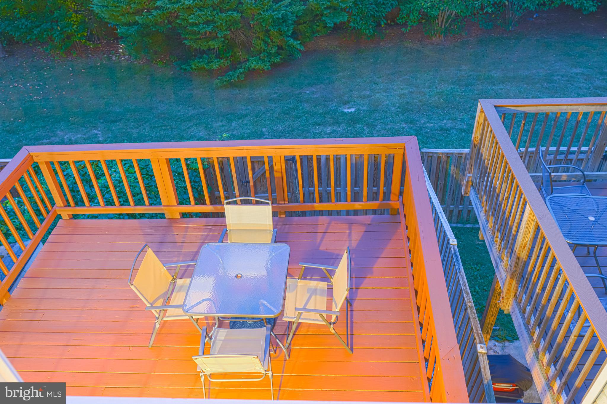 HIGHLAND MEWS - Residential