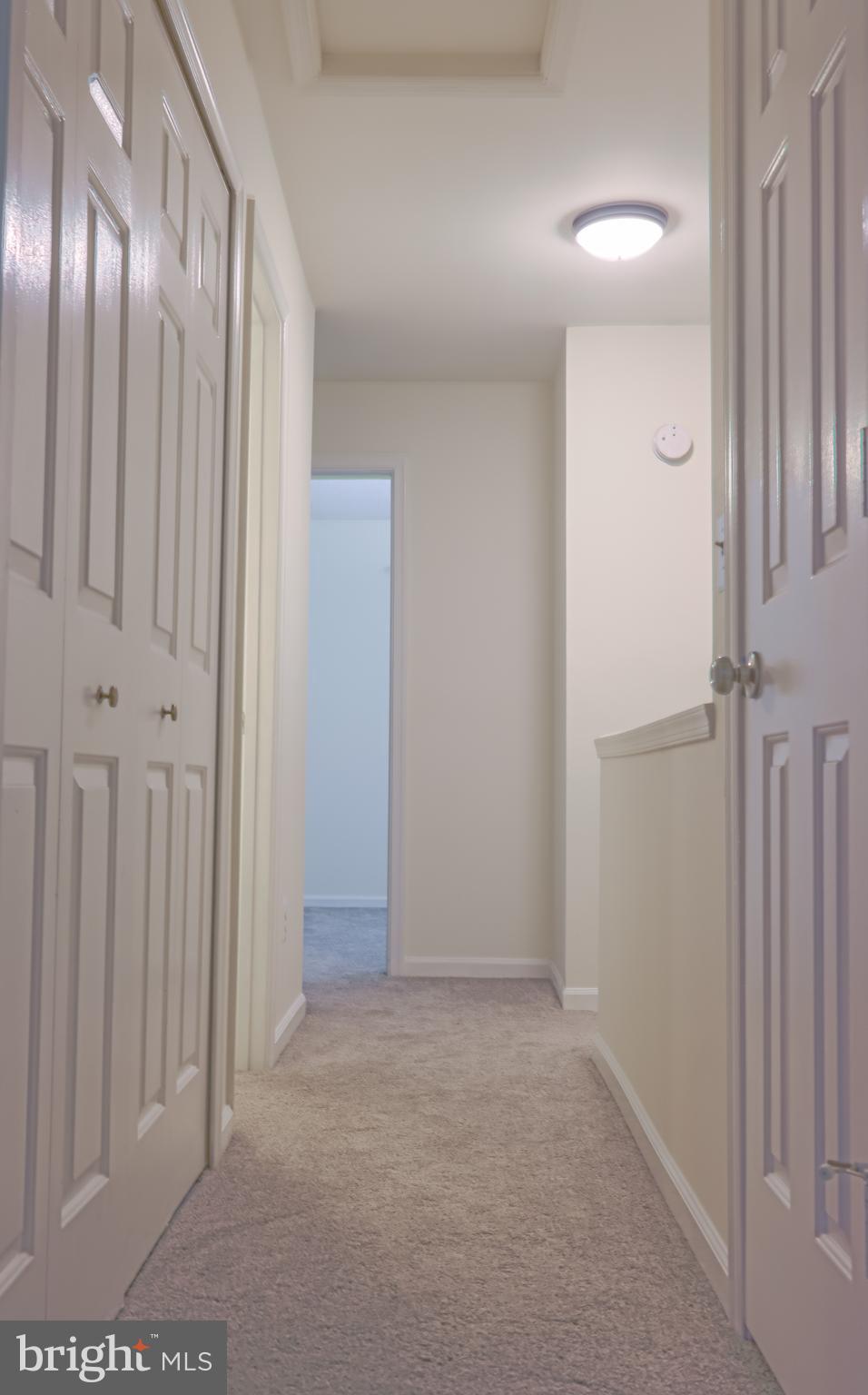 HIGHLAND MEWS - Residential