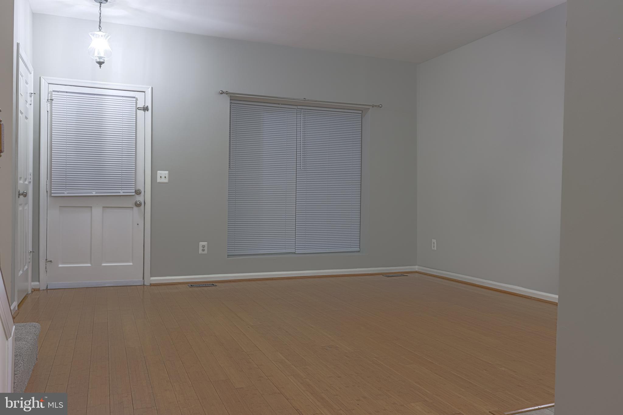 HIGHLAND MEWS - Residential