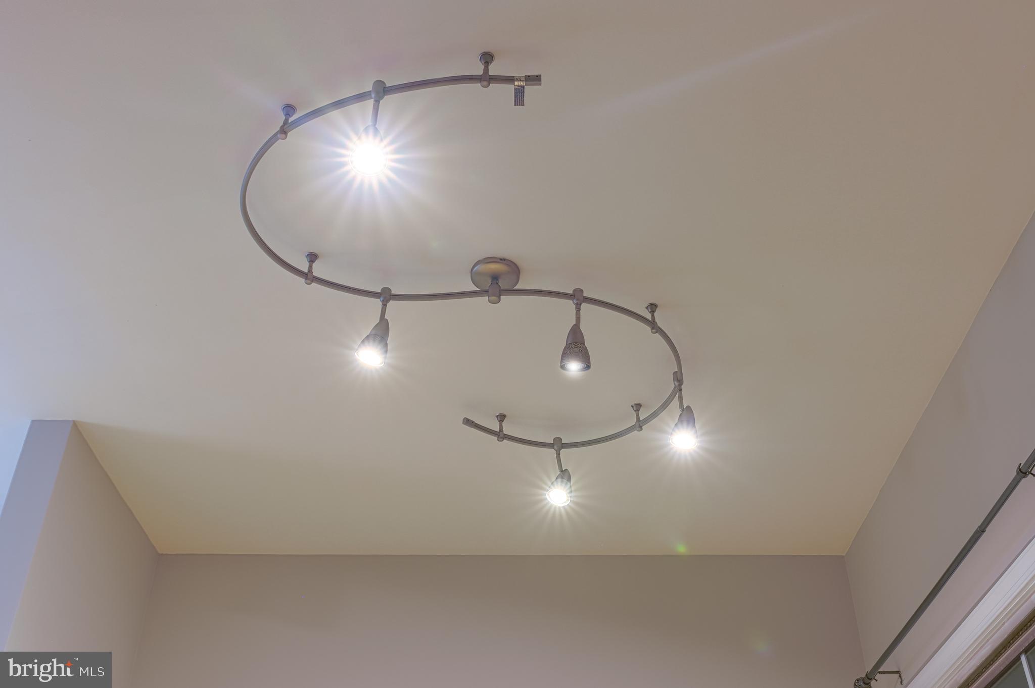 HIGHLAND MEWS - Residential