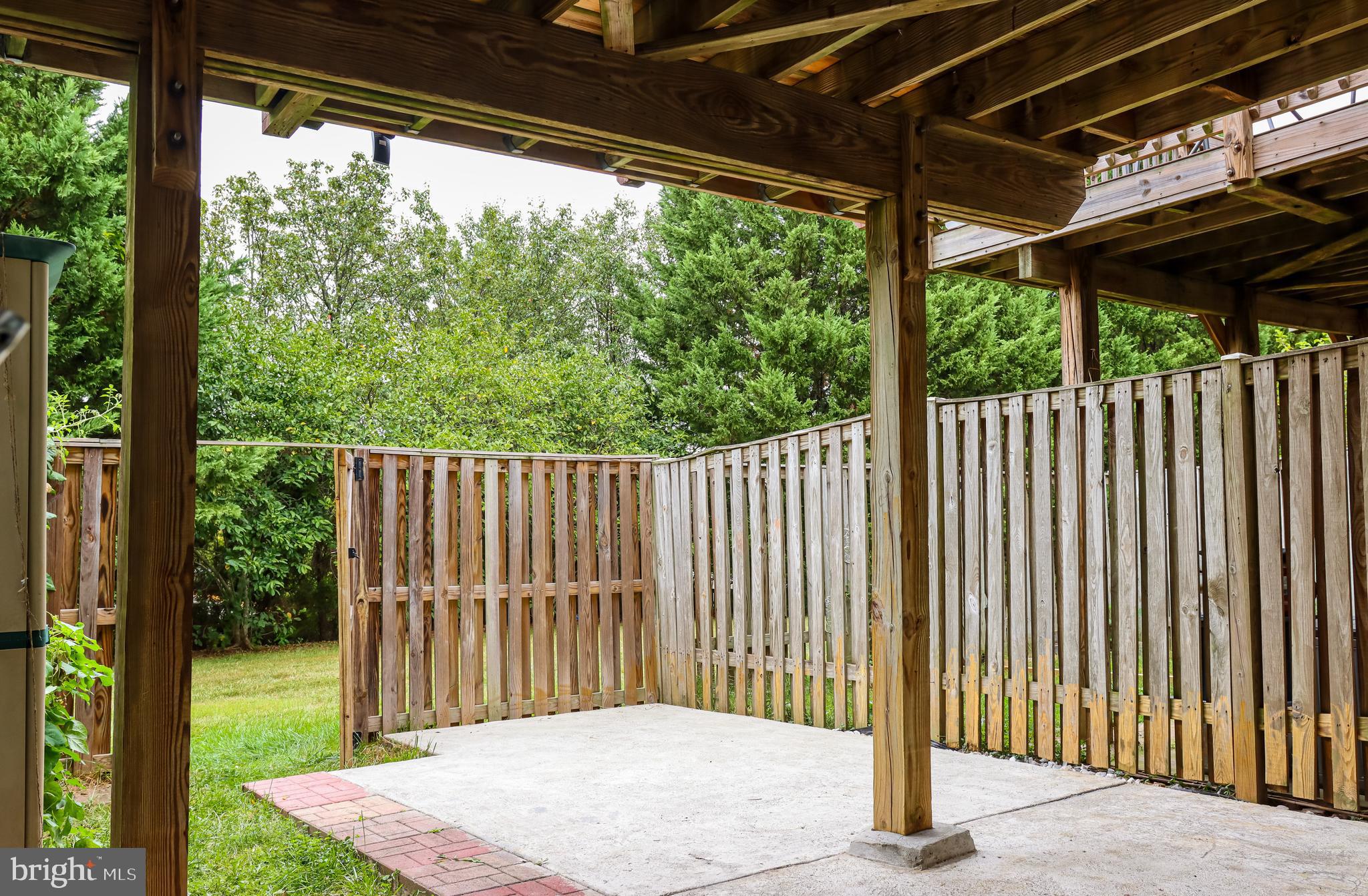 HIGHLAND MEWS - Residential