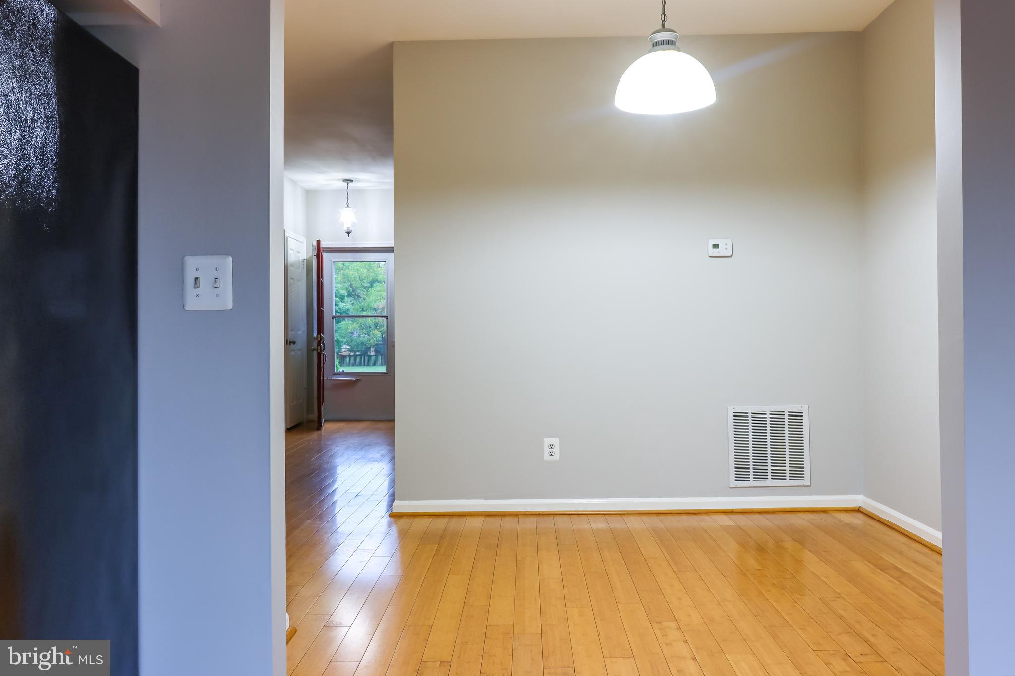 HIGHLAND MEWS - Residential