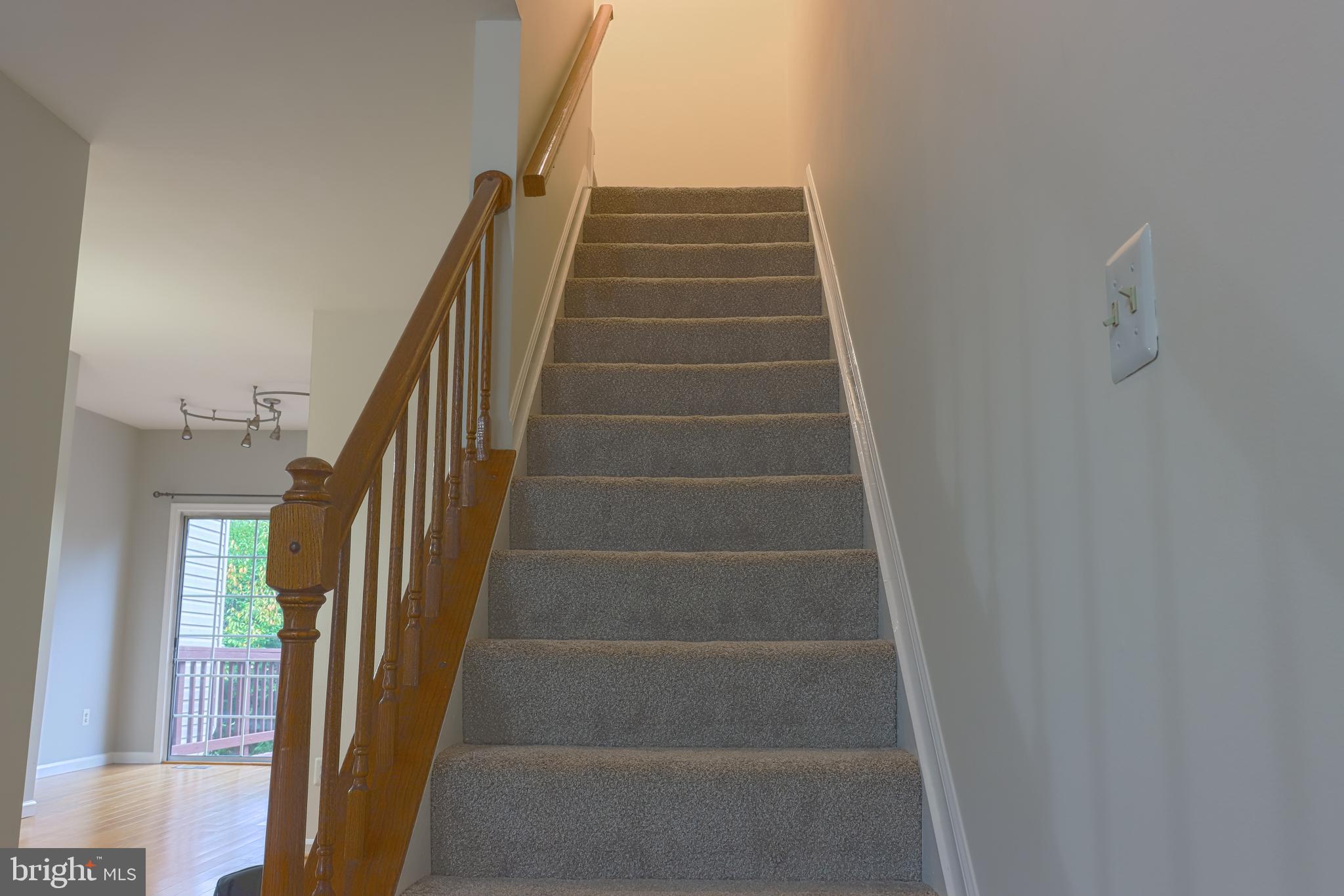 HIGHLAND MEWS - Residential