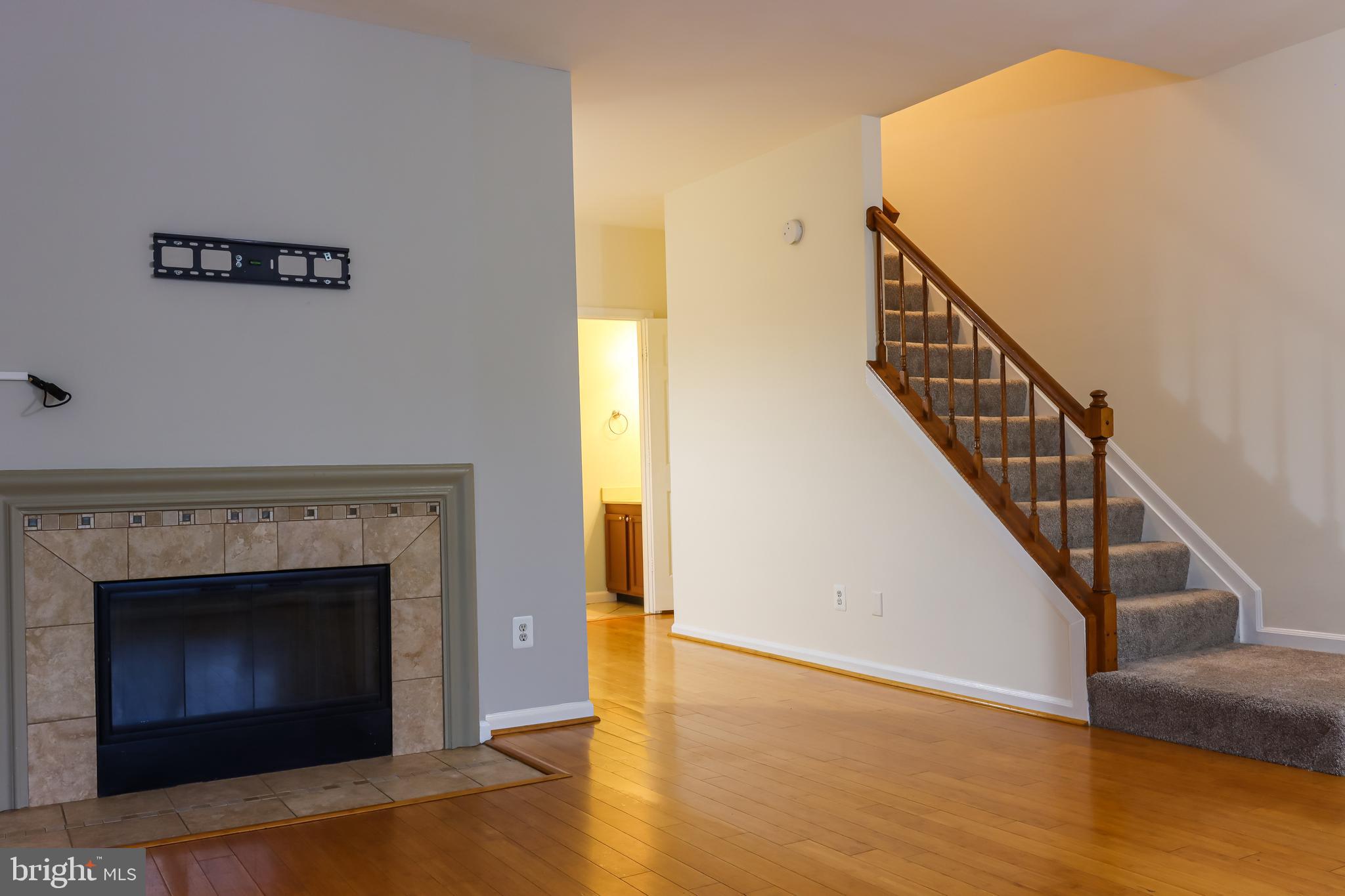 HIGHLAND MEWS - Residential