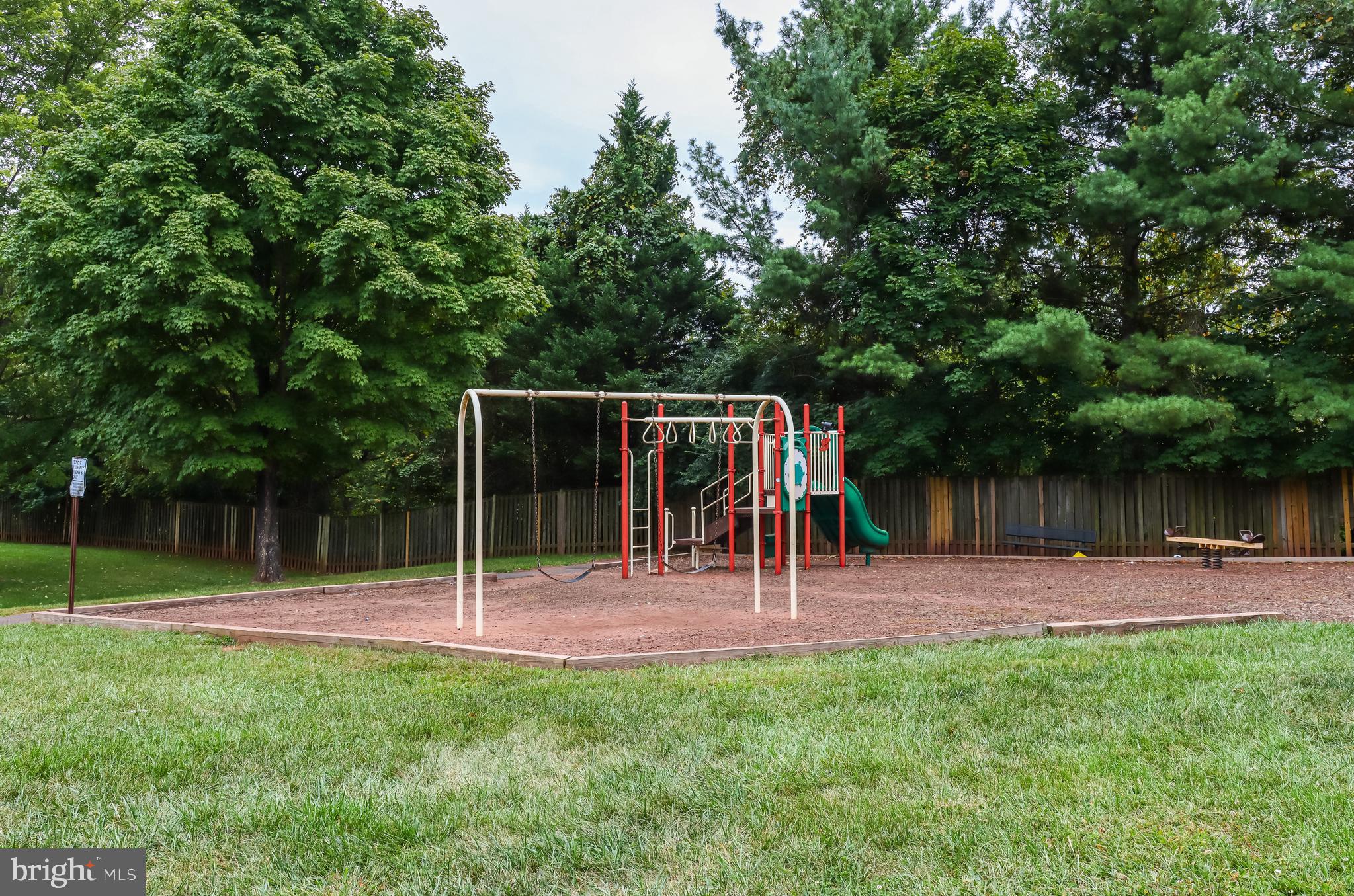 HIGHLAND MEWS - Residential