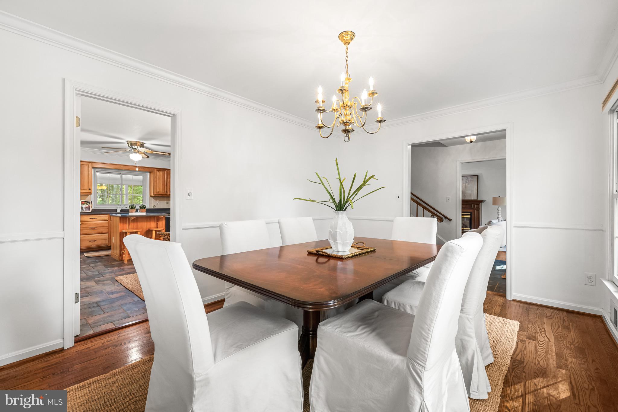 PHOENIX - Residential