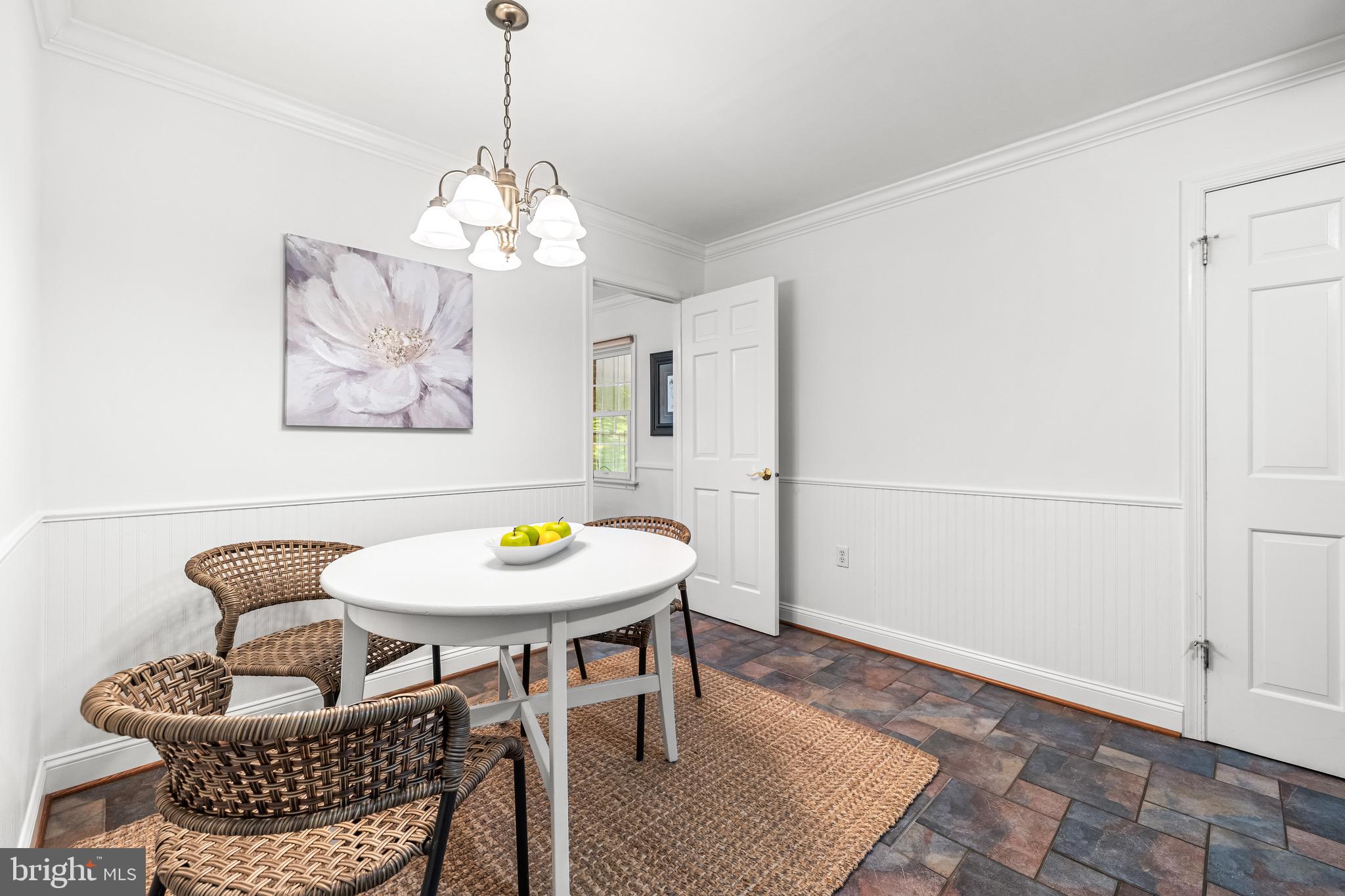 PHOENIX - Residential