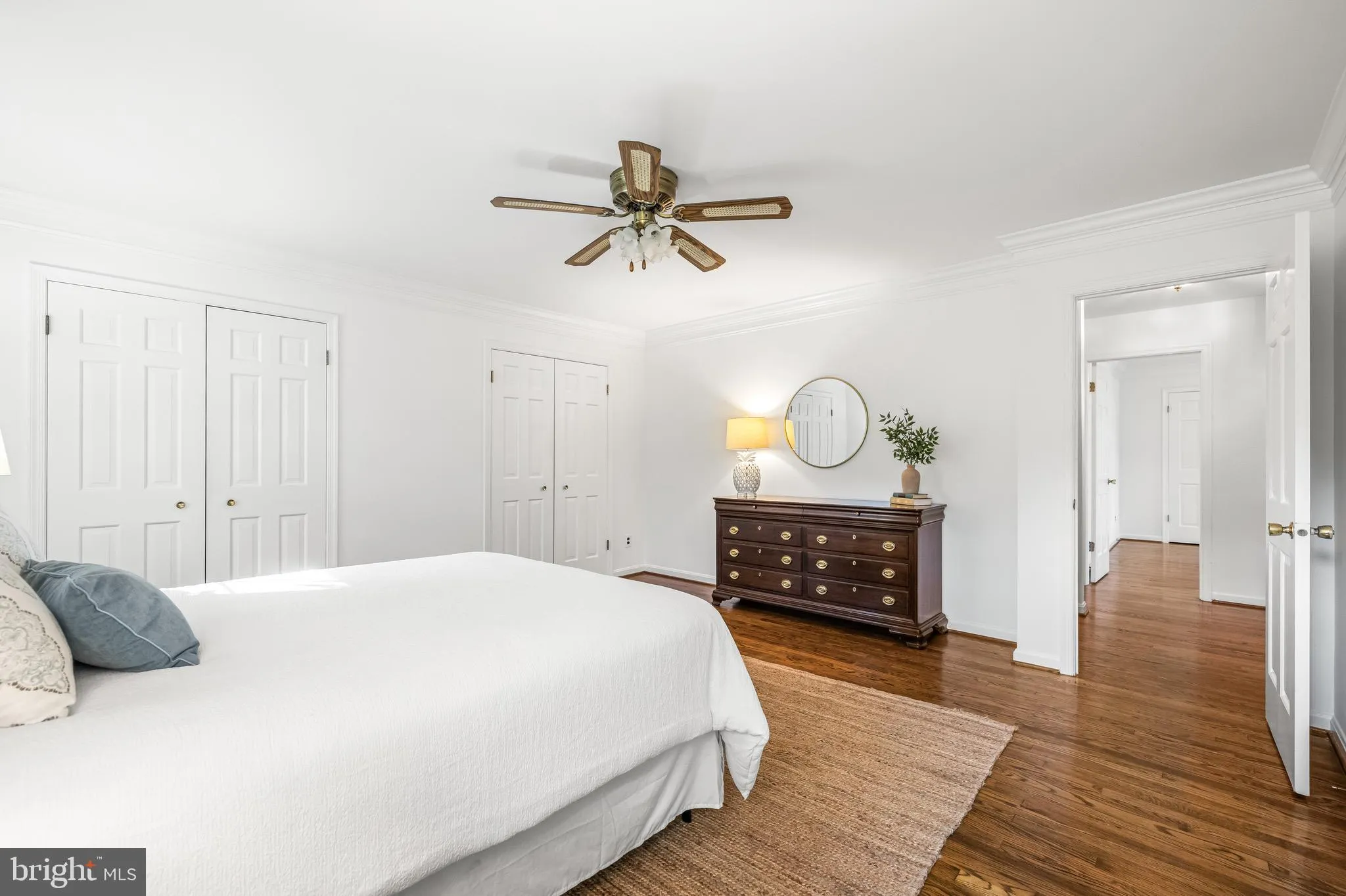 Phoenix, Maryland 21131, United States, 3 Bedrooms Bedrooms, ,3 BathroomsBathrooms,Residential,Contingent,202798