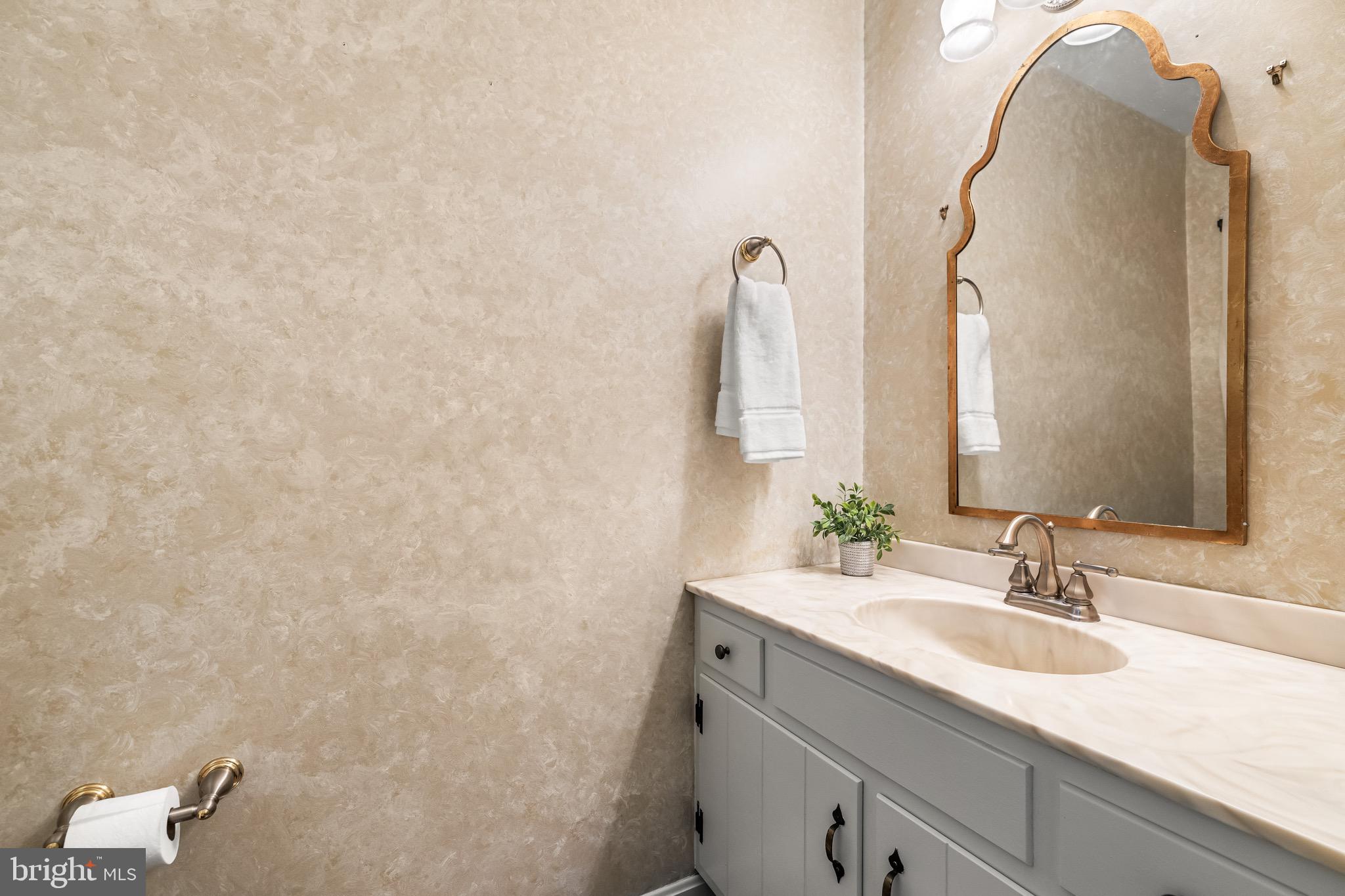 PHOENIX - Residential