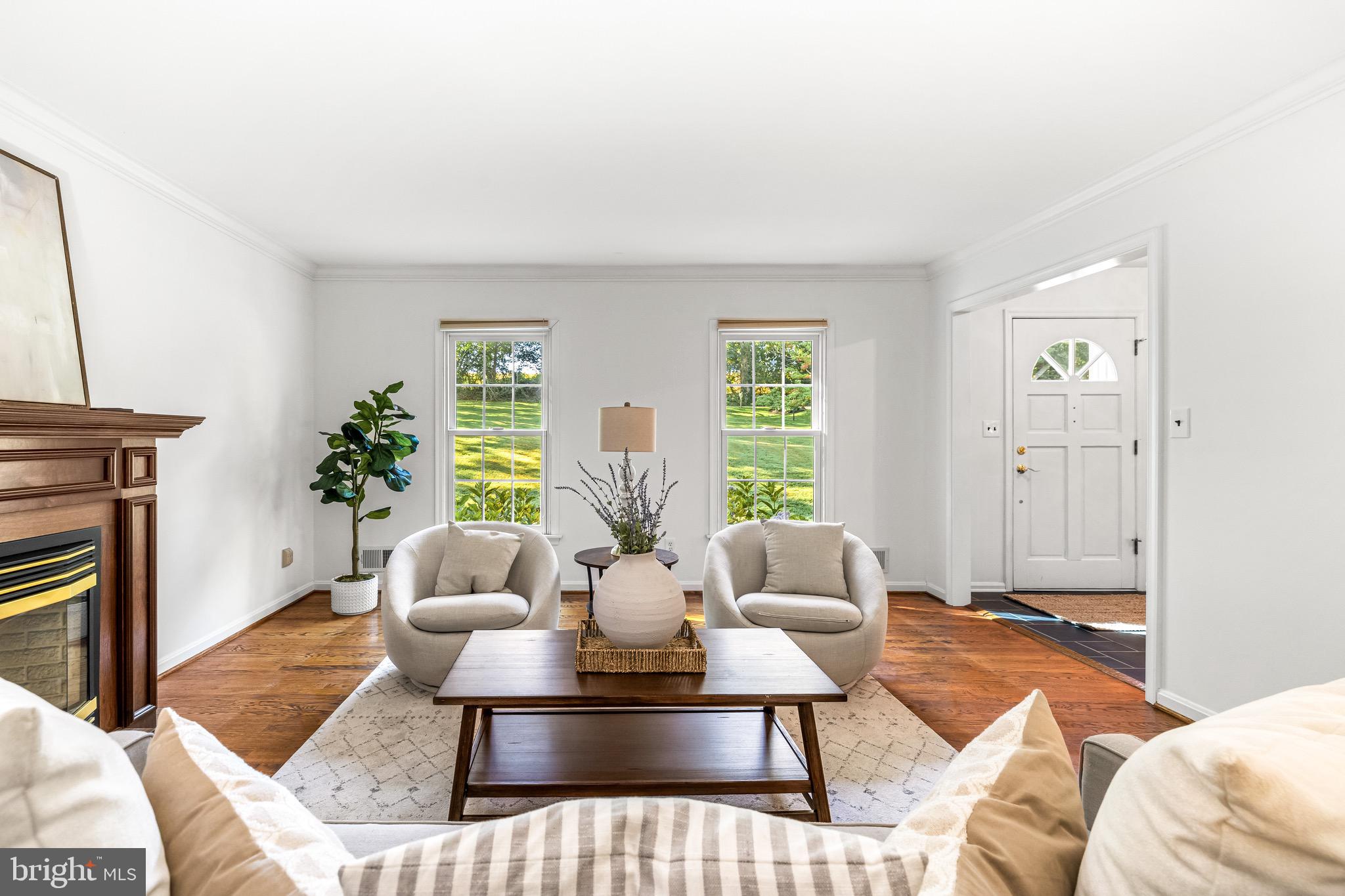 PHOENIX - Residential