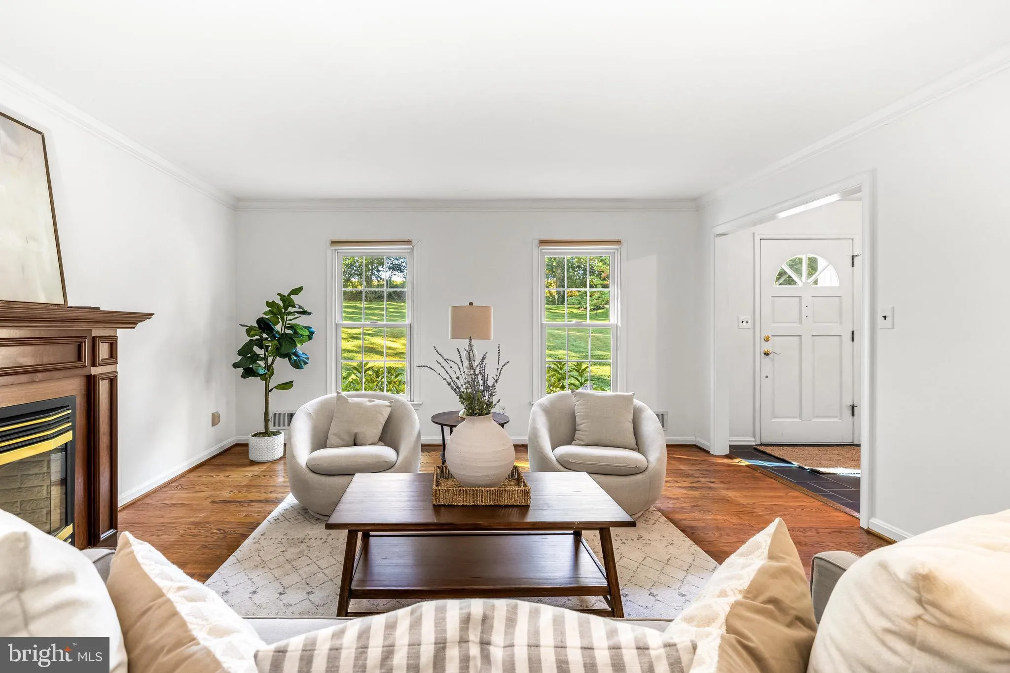 Phoenix, Maryland 21131, United States, 3 Bedrooms Bedrooms, ,3 BathroomsBathrooms,Residential,Contingent,202798