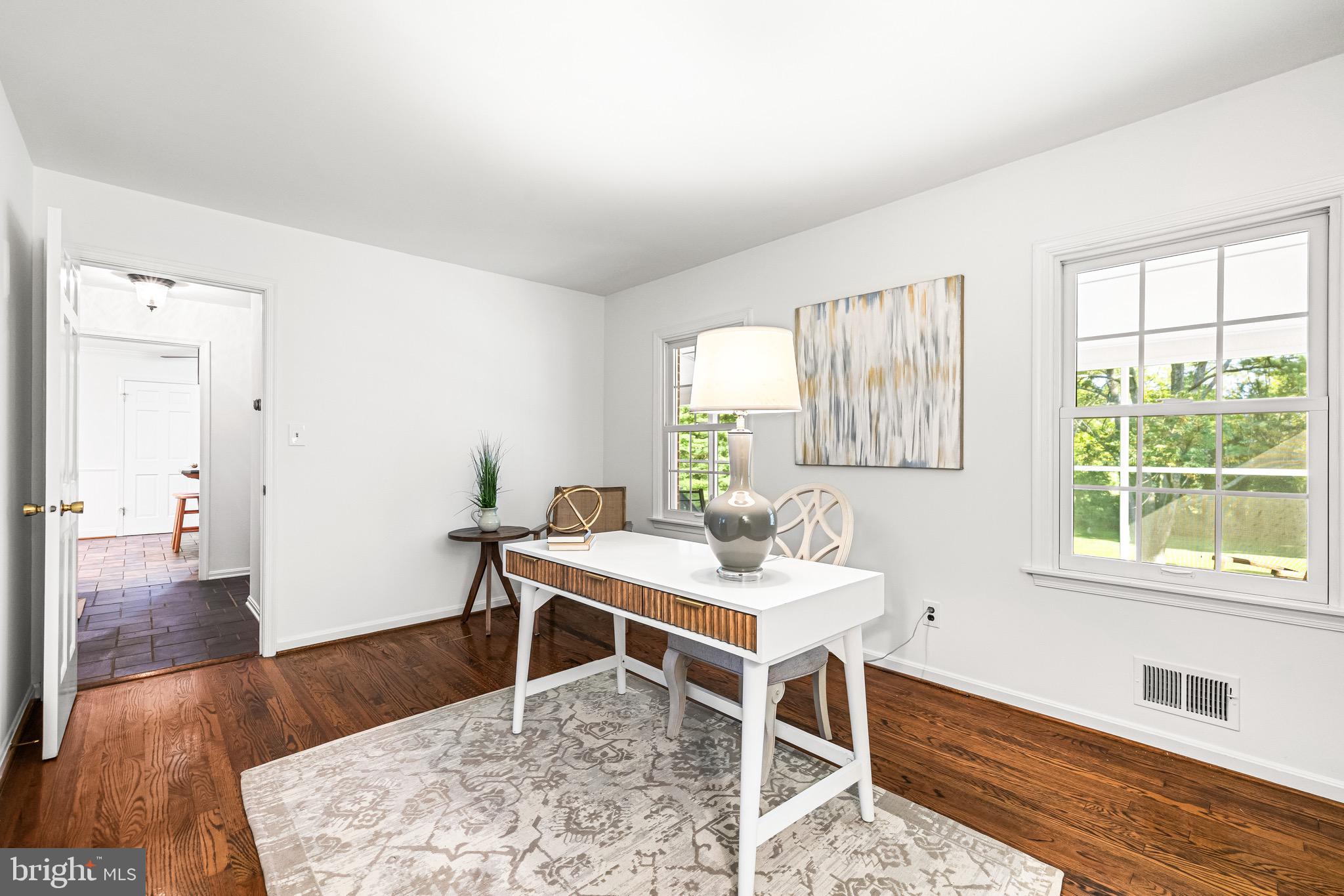 PHOENIX - Residential