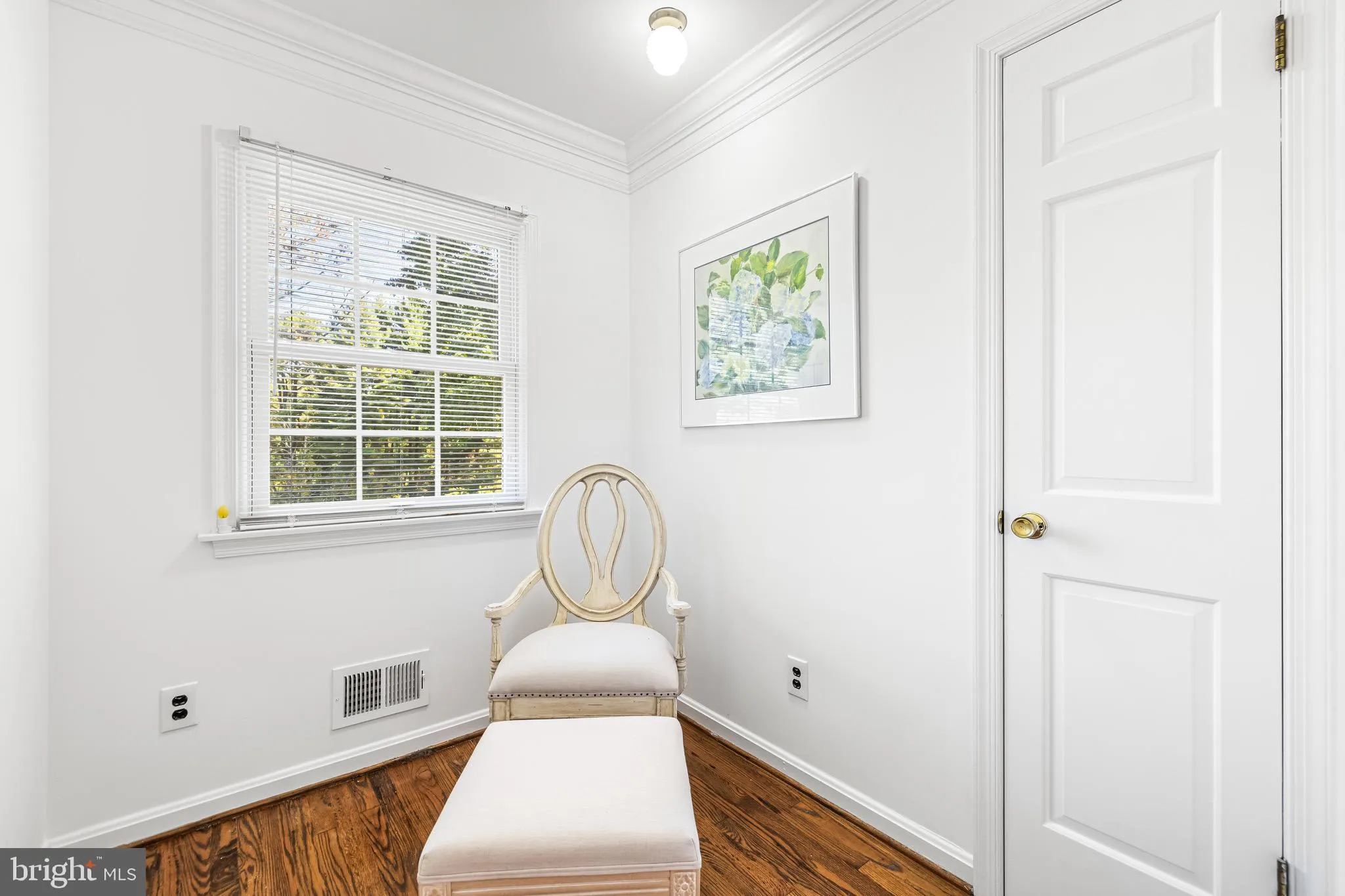 Phoenix, Maryland 21131, United States, 3 Bedrooms Bedrooms, ,3 BathroomsBathrooms,Residential,Contingent,202798