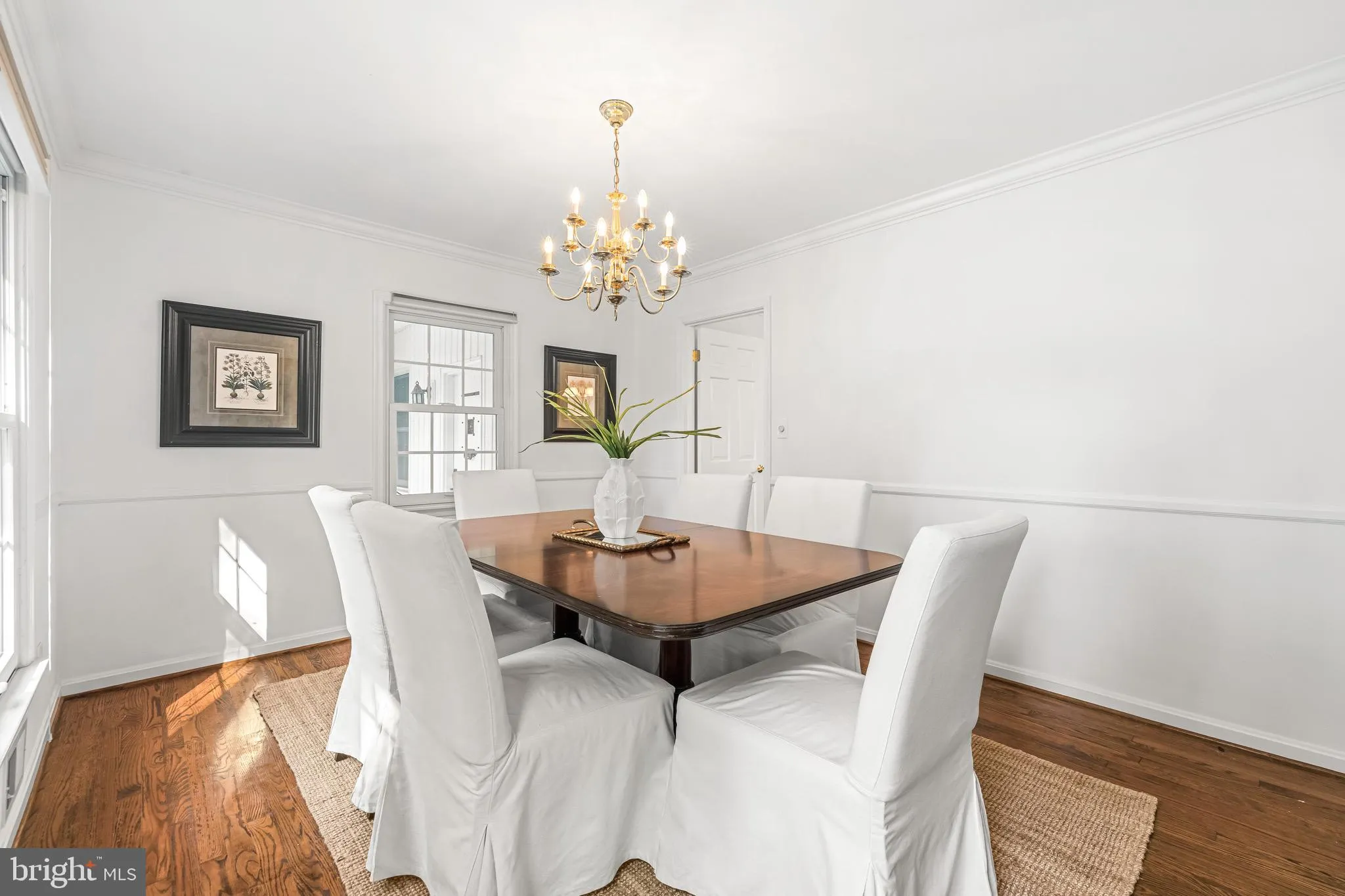 Phoenix, Maryland 21131, United States, 3 Bedrooms Bedrooms, ,3 BathroomsBathrooms,Residential,Contingent,202798