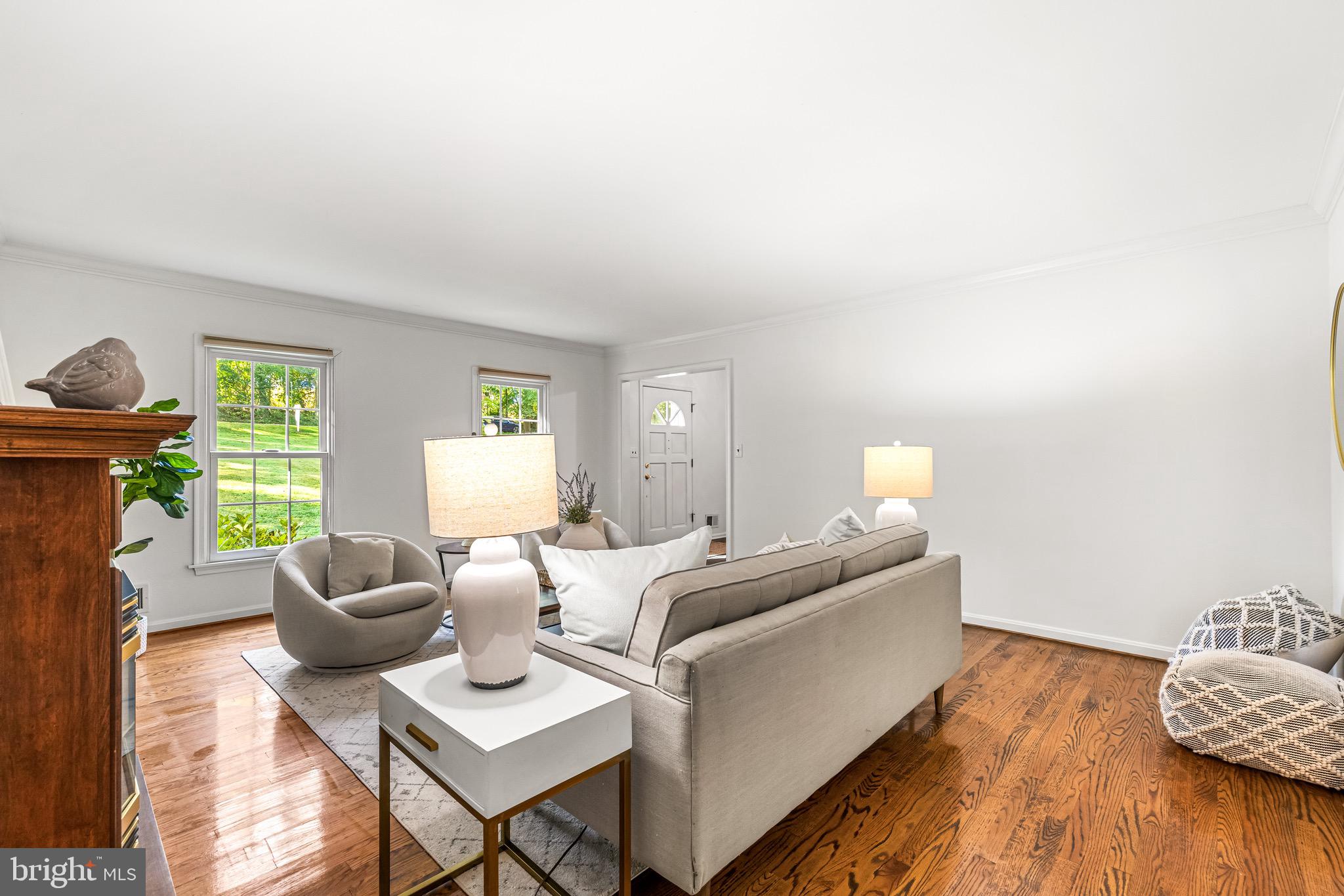 PHOENIX - Residential