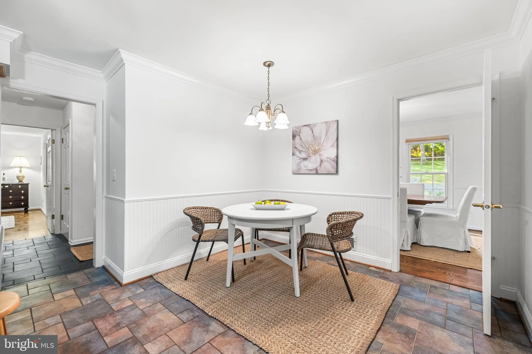 Phoenix, Maryland 21131, United States, 3 Bedrooms Bedrooms, ,3 BathroomsBathrooms,Residential,Contingent,202798