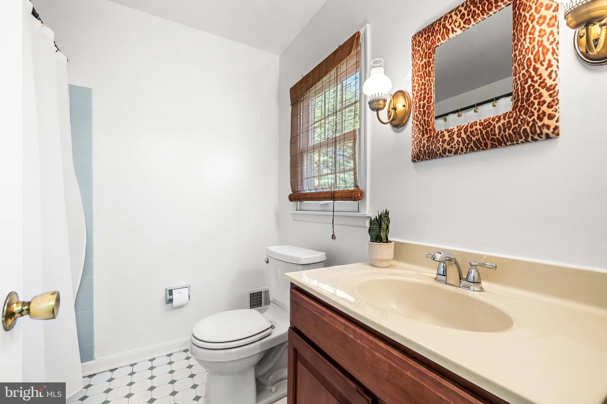 Phoenix, Maryland 21131, United States, 3 Bedrooms Bedrooms, ,3 BathroomsBathrooms,Residential,Contingent,202798