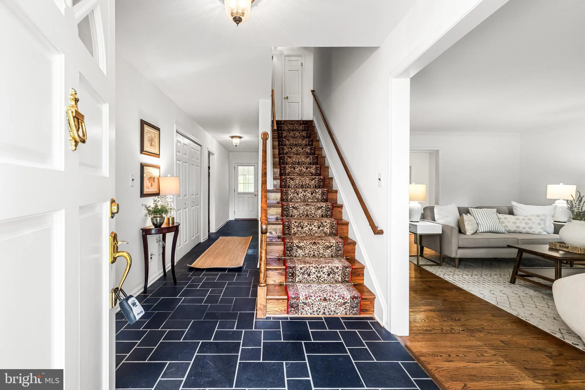 Phoenix, Maryland 21131, United States, 3 Bedrooms Bedrooms, ,3 BathroomsBathrooms,Residential,Contingent,202798