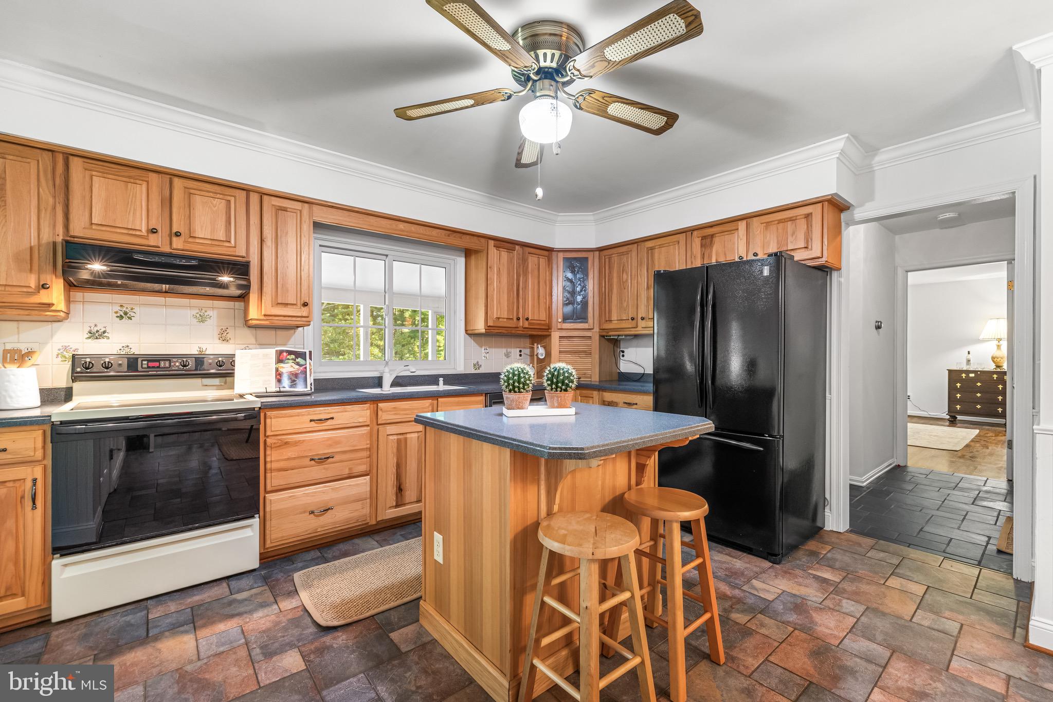 PHOENIX - Residential