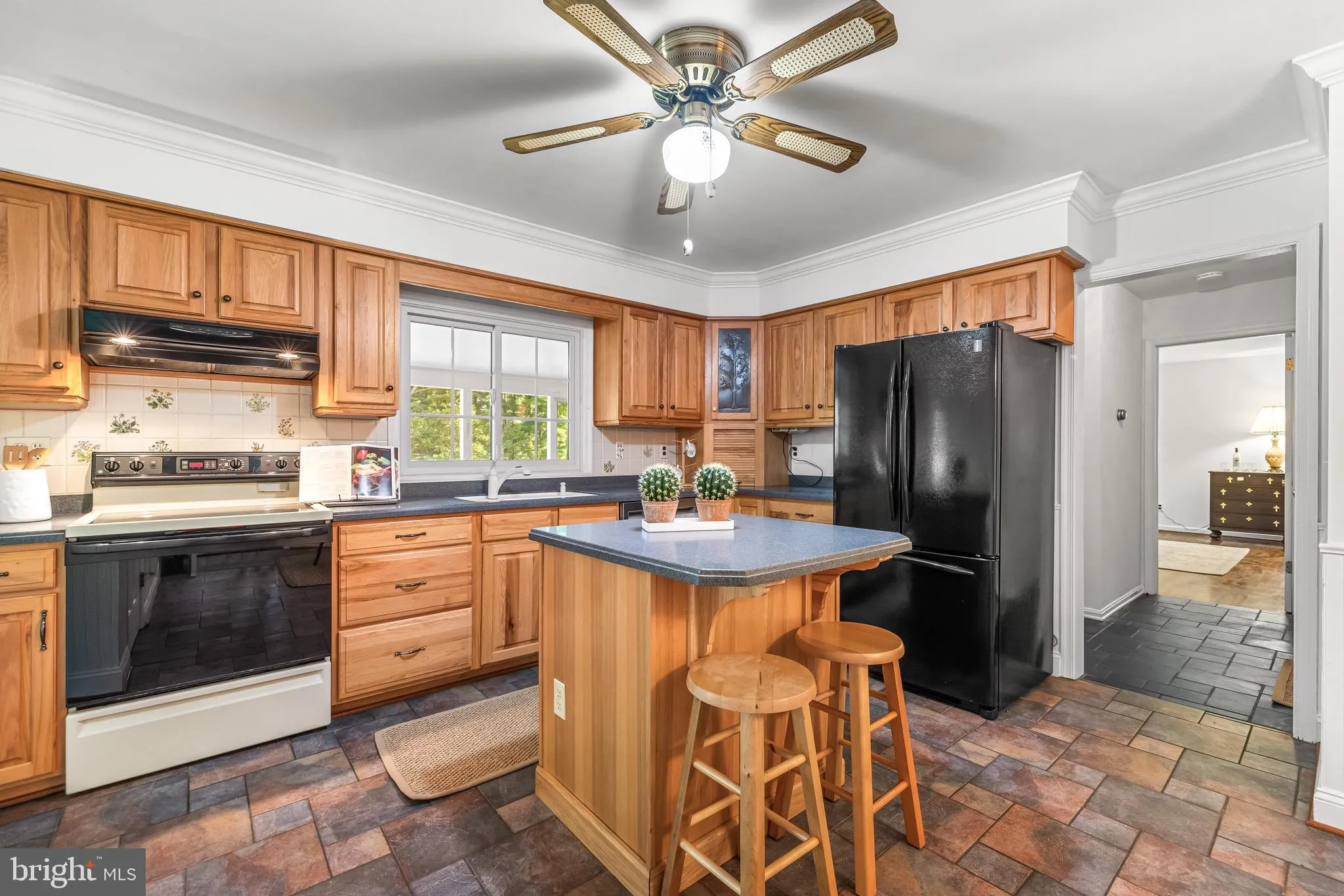 Phoenix, Maryland 21131, United States, 3 Bedrooms Bedrooms, ,3 BathroomsBathrooms,Residential,Contingent,202798