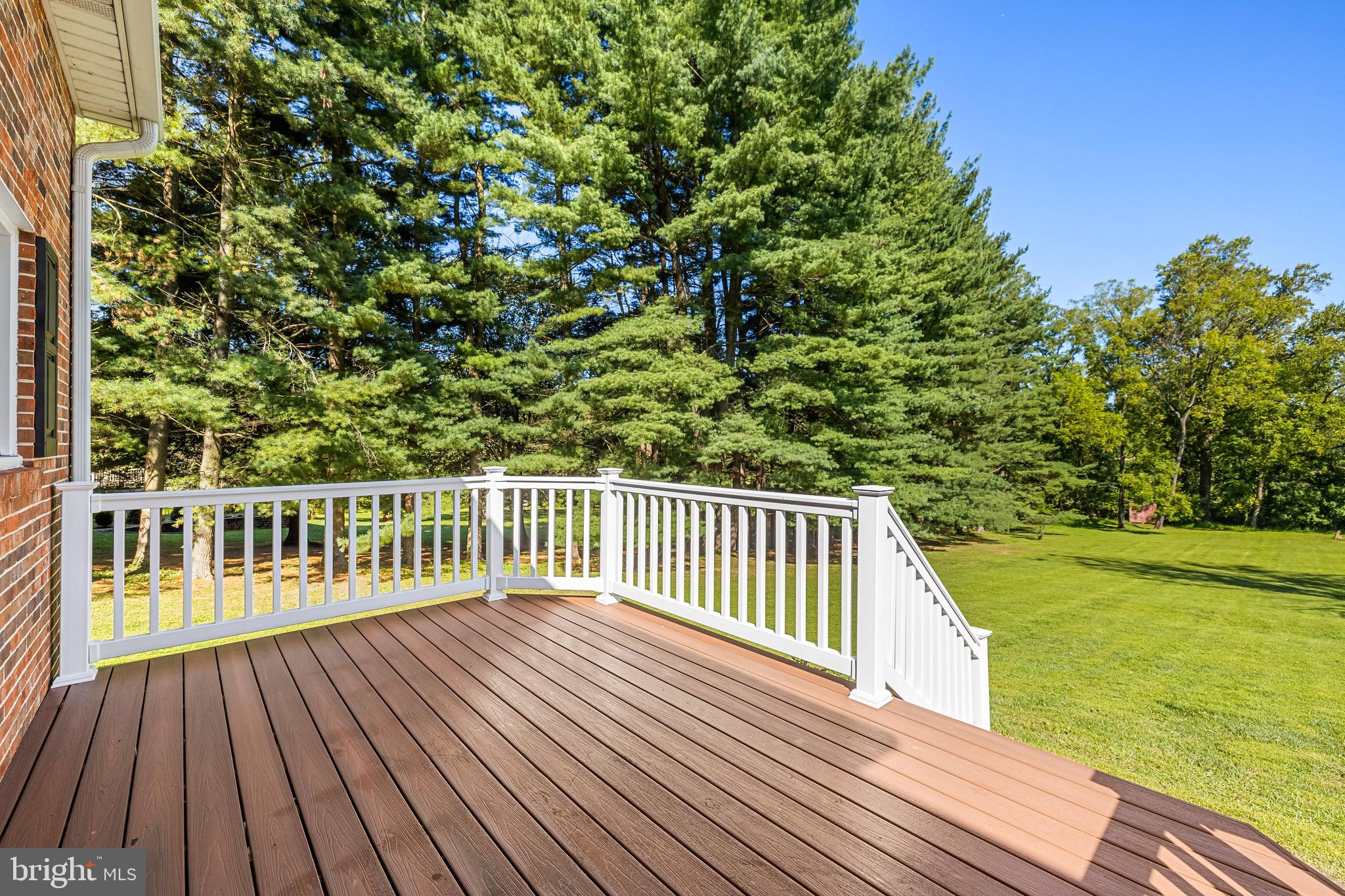 PHOENIX - Residential