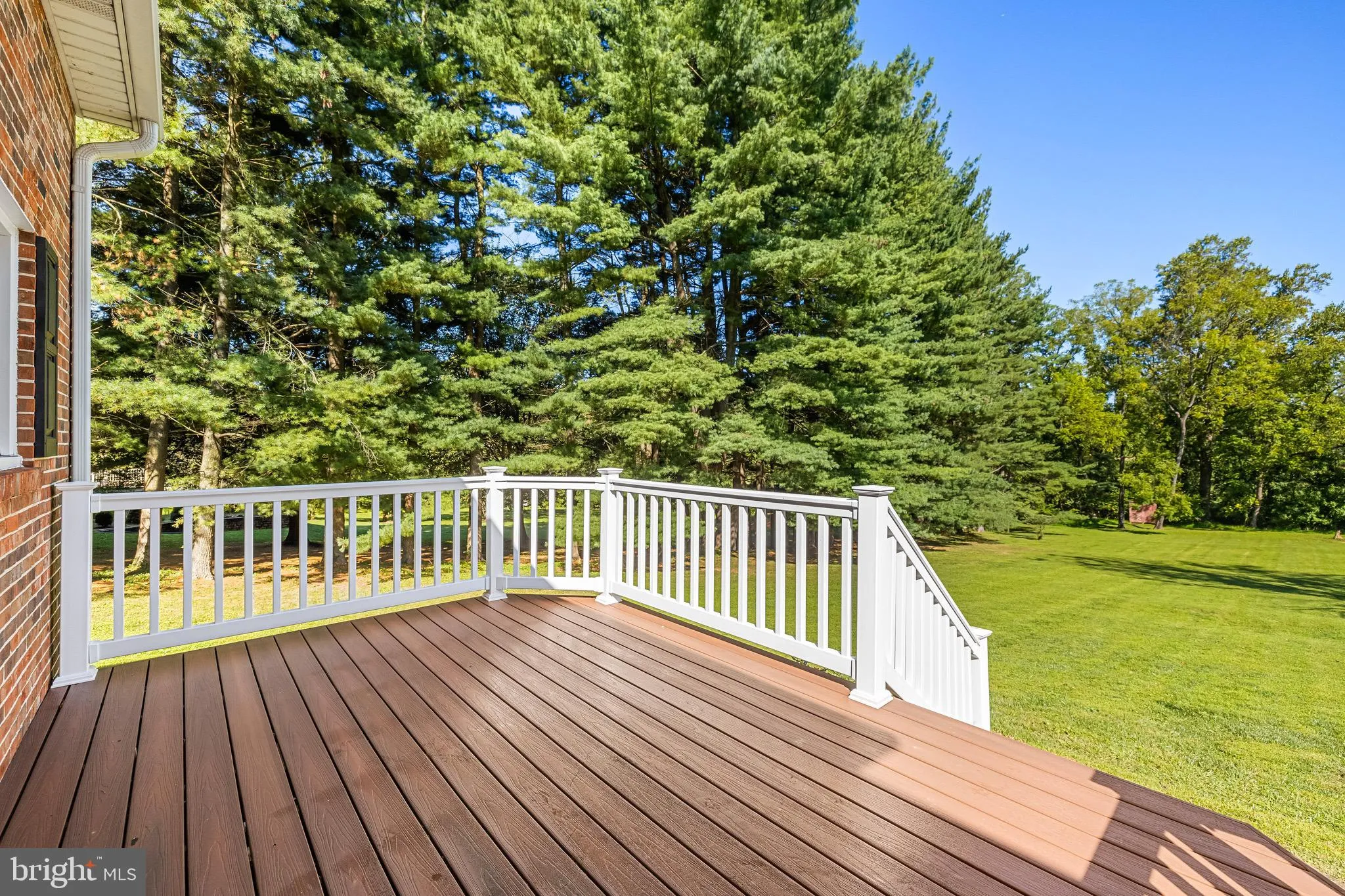 Phoenix, Maryland 21131, United States, 3 Bedrooms Bedrooms, ,3 BathroomsBathrooms,Residential,Contingent,202798