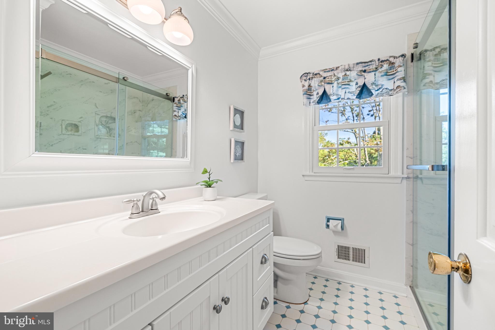 PHOENIX - Residential