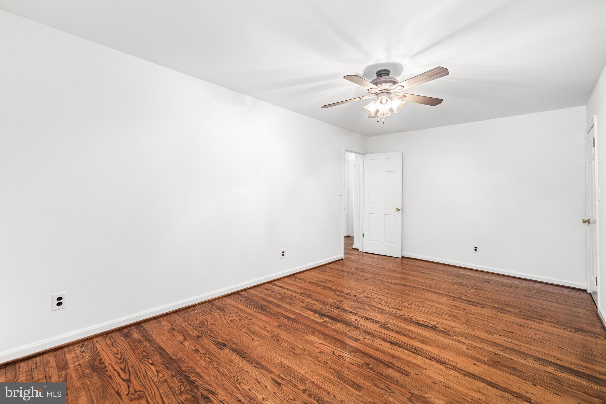 PHOENIX - Residential