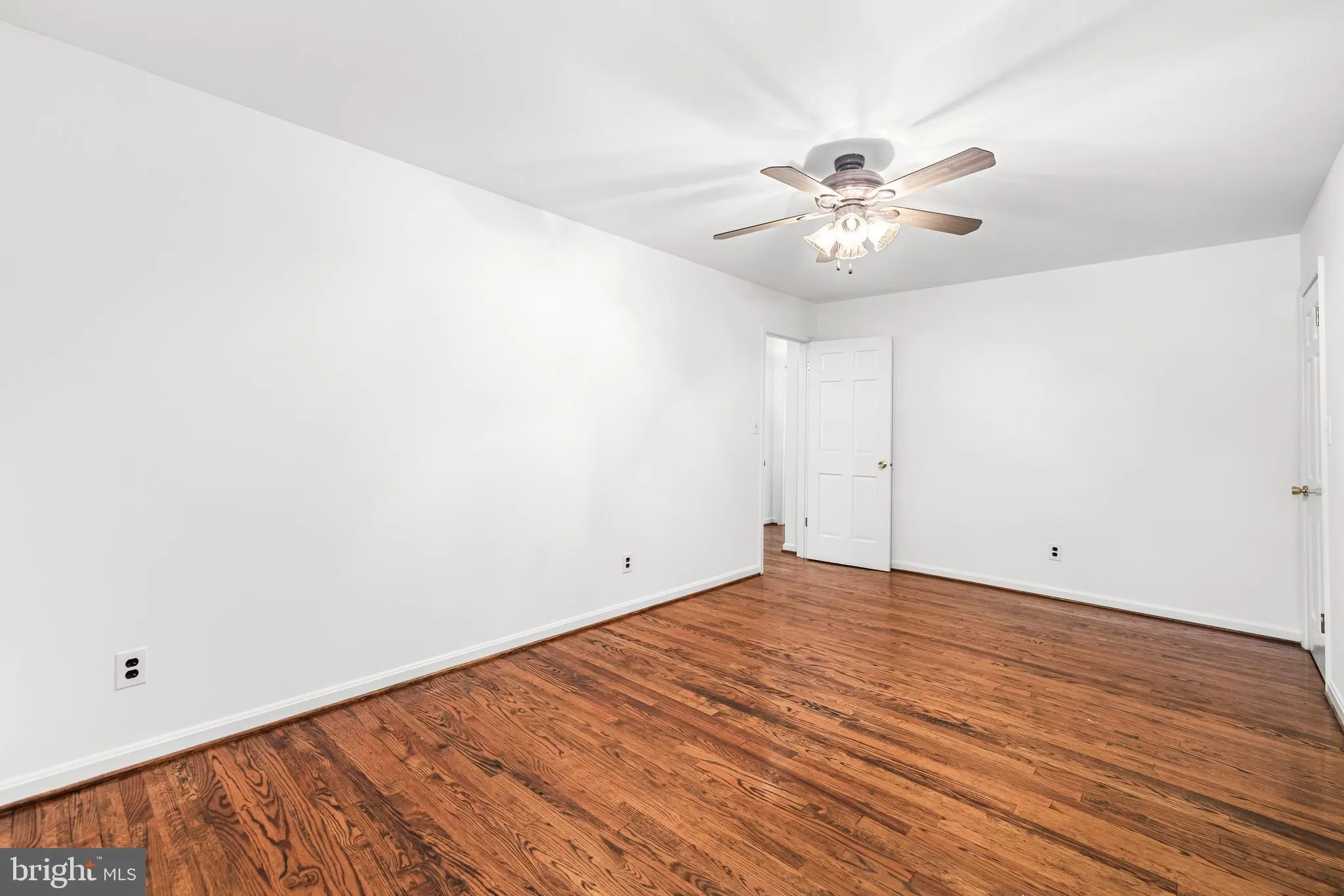 Phoenix, Maryland 21131, United States, 3 Bedrooms Bedrooms, ,3 BathroomsBathrooms,Residential,Contingent,202798