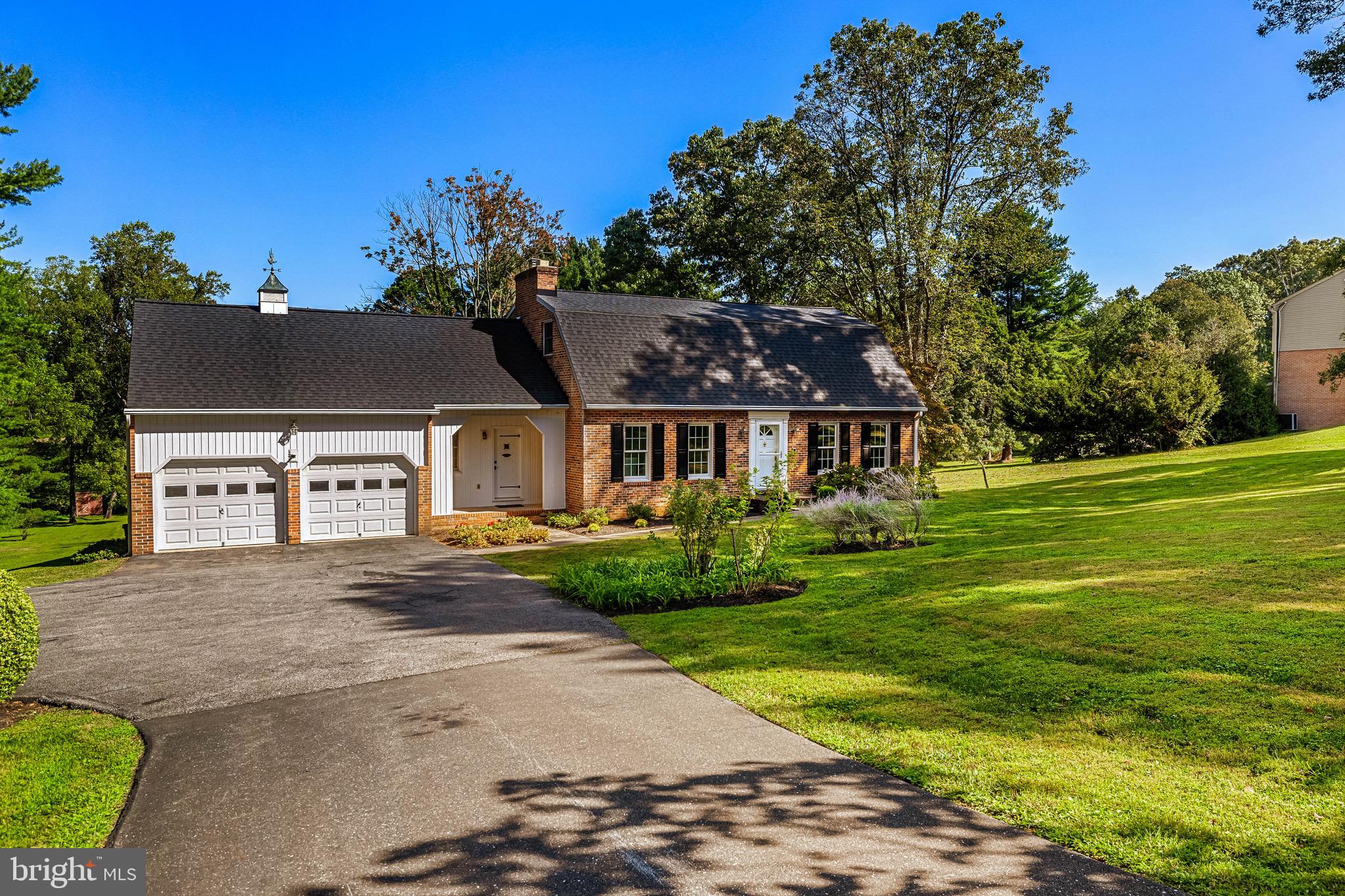 PHOENIX - Residential