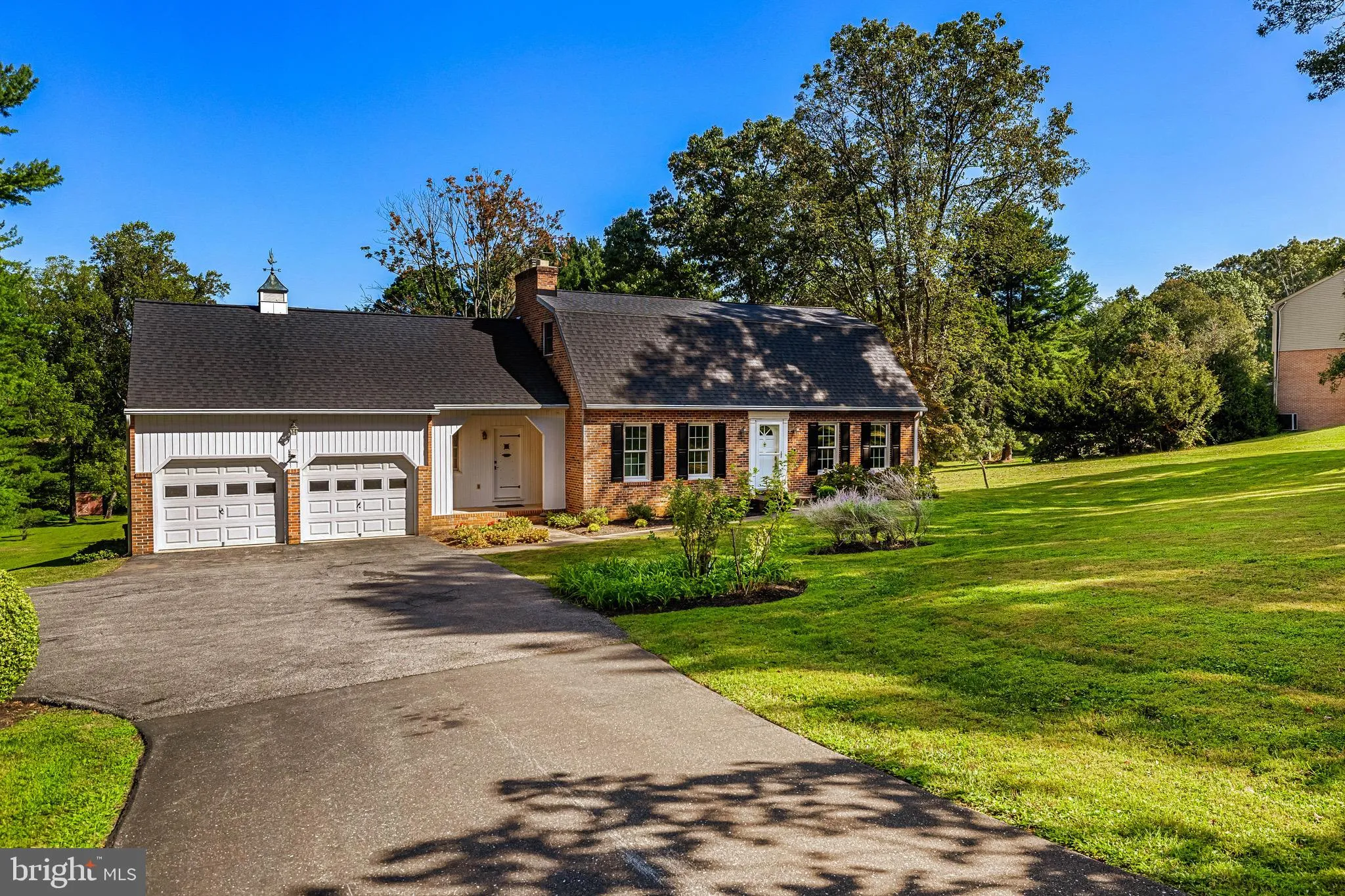 Phoenix, Maryland 21131, United States, 3 Bedrooms Bedrooms, ,3 BathroomsBathrooms,Residential,Contingent,202798