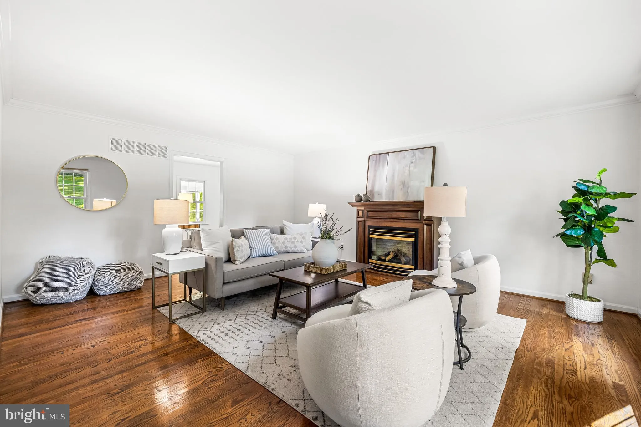 Phoenix, Maryland 21131, United States, 3 Bedrooms Bedrooms, ,3 BathroomsBathrooms,Residential,Contingent,202798