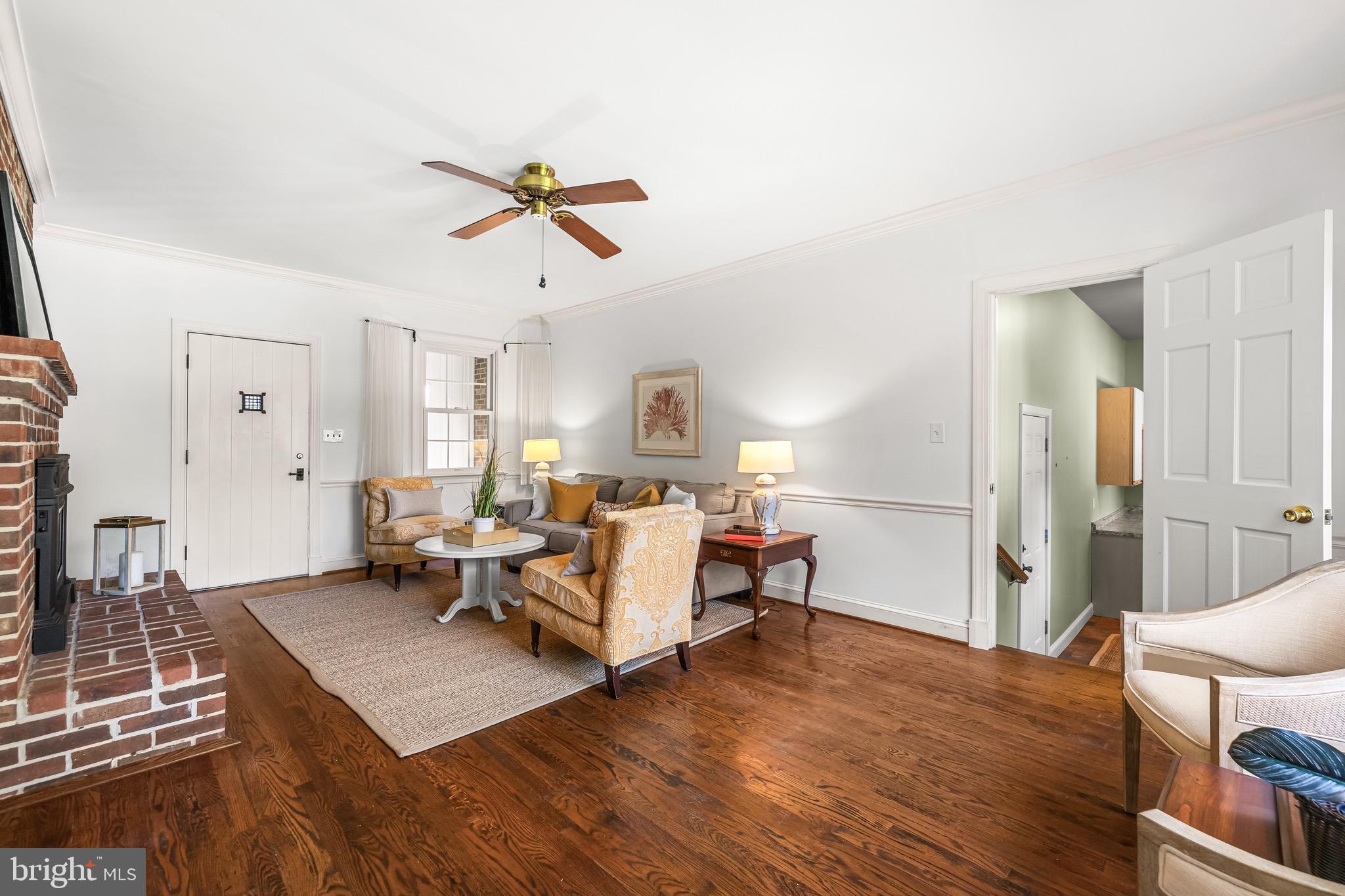 PHOENIX - Residential