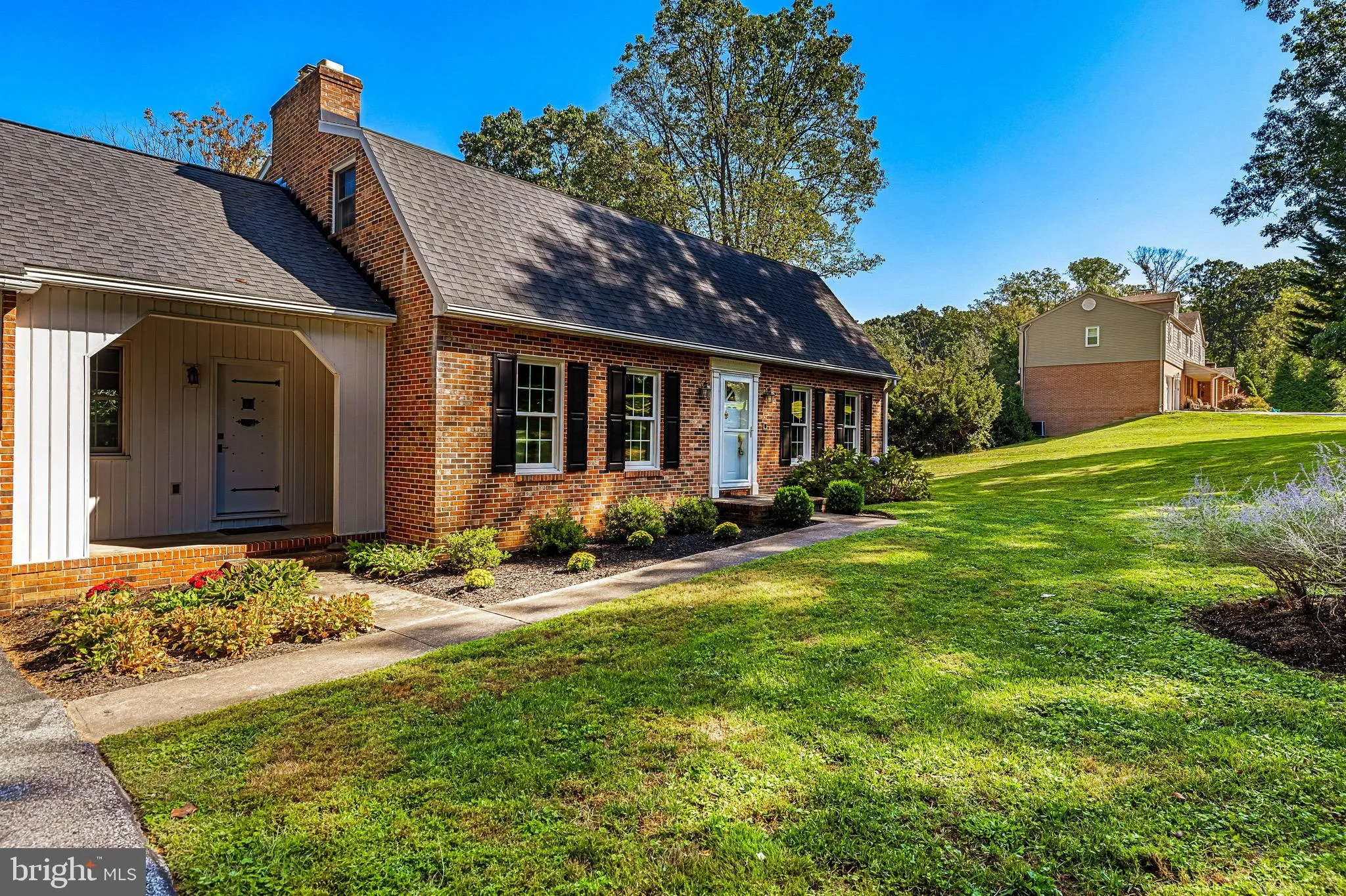 Phoenix, Maryland 21131, United States, 3 Bedrooms Bedrooms, ,3 BathroomsBathrooms,Residential,Contingent,202798