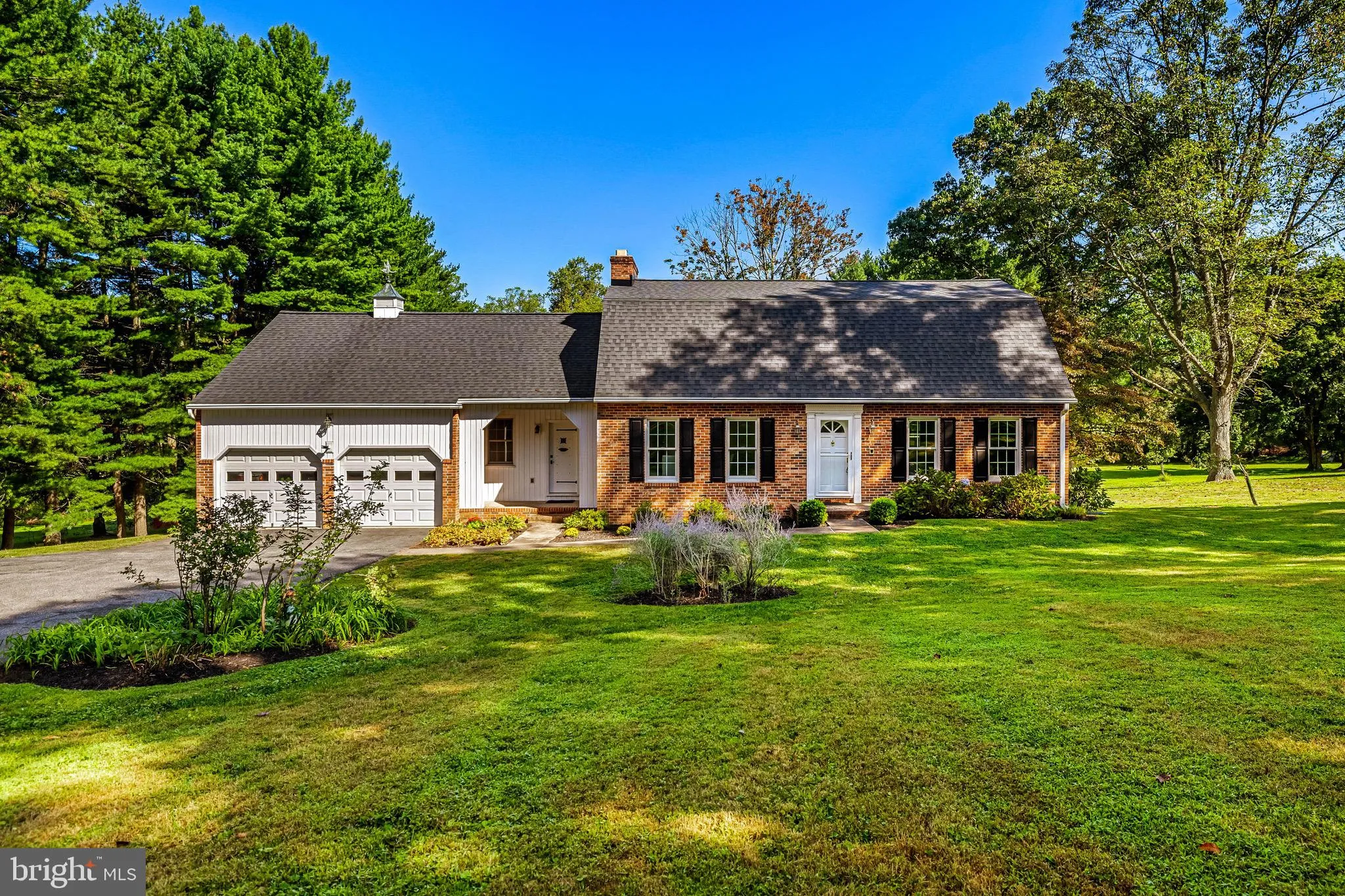 Phoenix, Maryland 21131, United States, 3 Bedrooms Bedrooms, ,3 BathroomsBathrooms,Residential,Contingent,202798