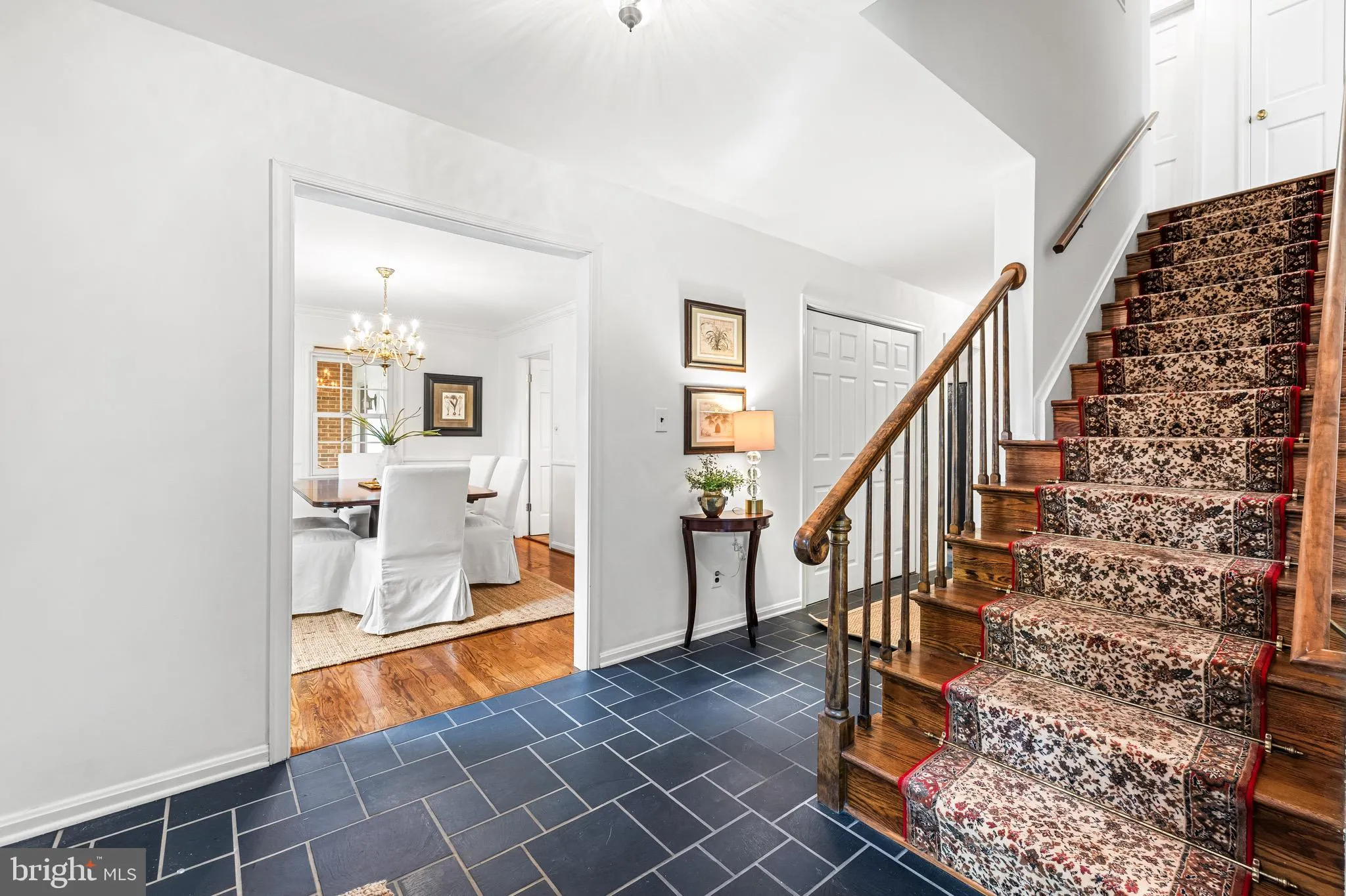 Phoenix, Maryland 21131, United States, 3 Bedrooms Bedrooms, ,3 BathroomsBathrooms,Residential,Contingent,202798