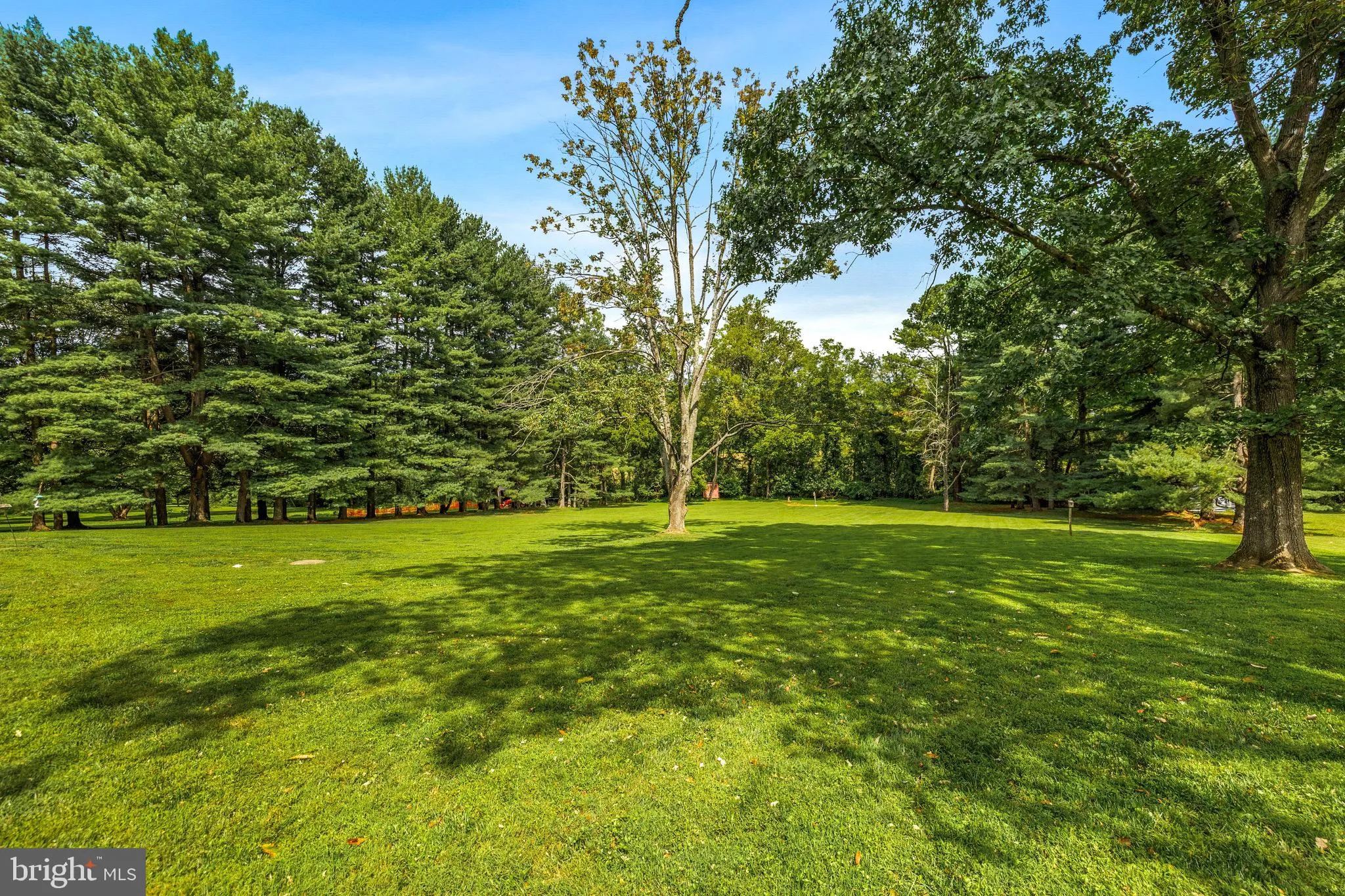 Phoenix, Maryland 21131, United States, 3 Bedrooms Bedrooms, ,3 BathroomsBathrooms,Residential,Contingent,202798