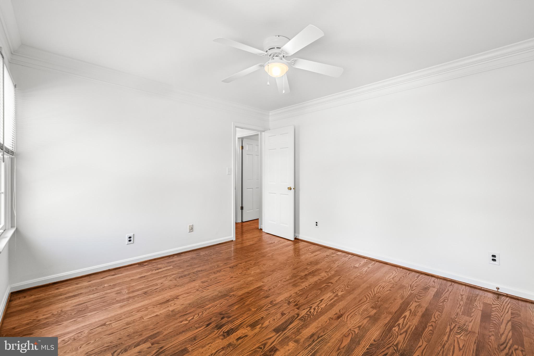 PHOENIX - Residential