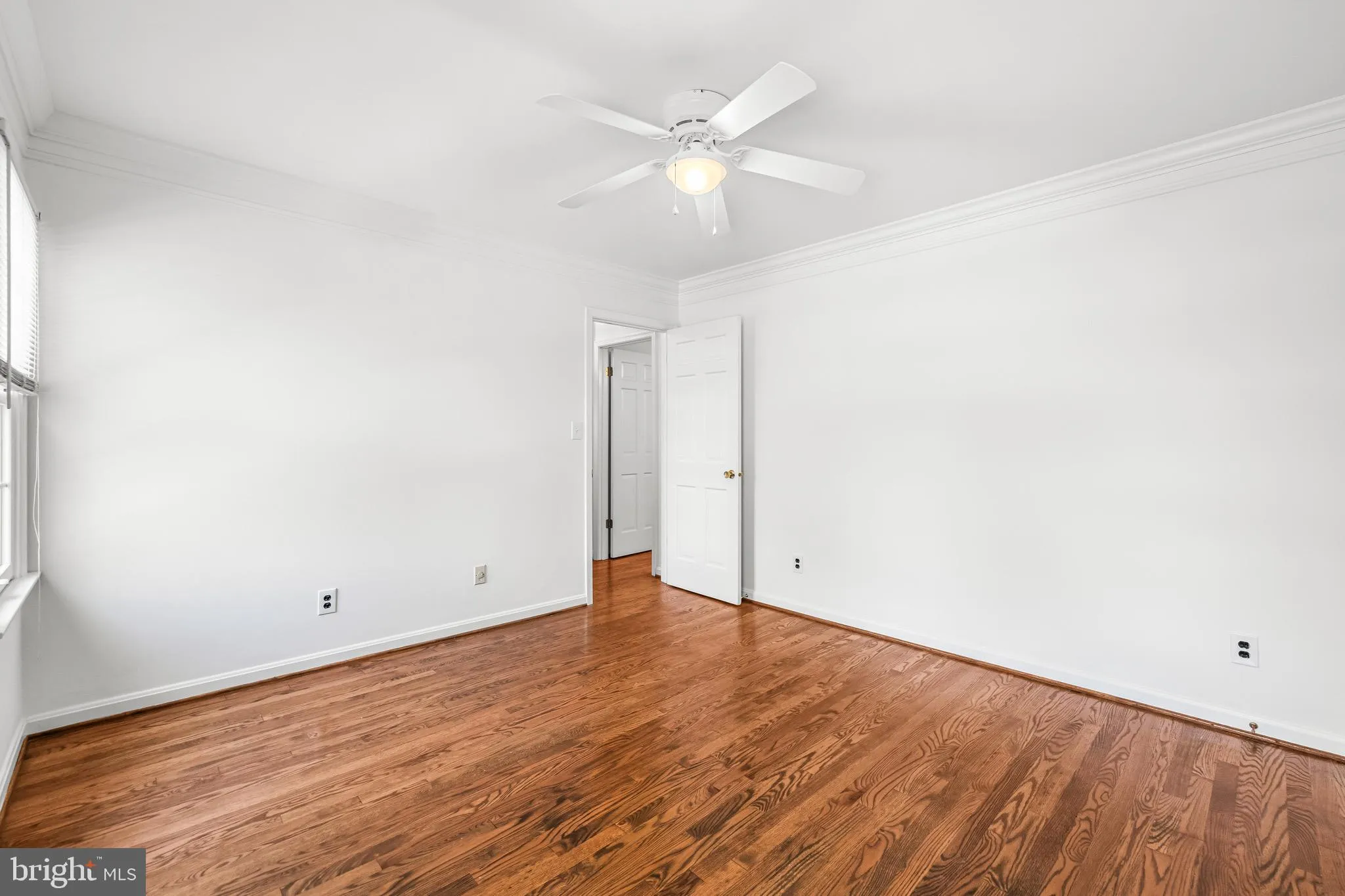 Phoenix, Maryland 21131, United States, 3 Bedrooms Bedrooms, ,3 BathroomsBathrooms,Residential,Contingent,202798