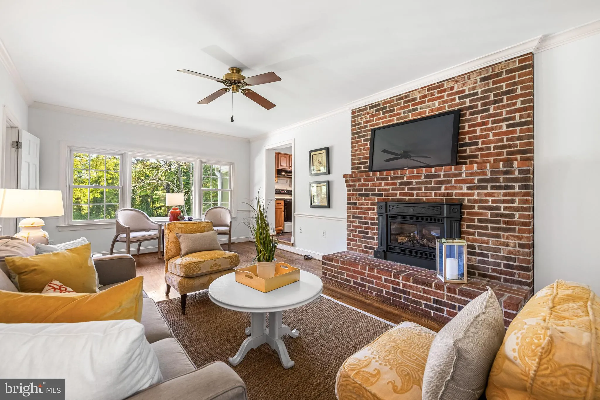 Phoenix, Maryland 21131, United States, 3 Bedrooms Bedrooms, ,3 BathroomsBathrooms,Residential,Contingent,202798