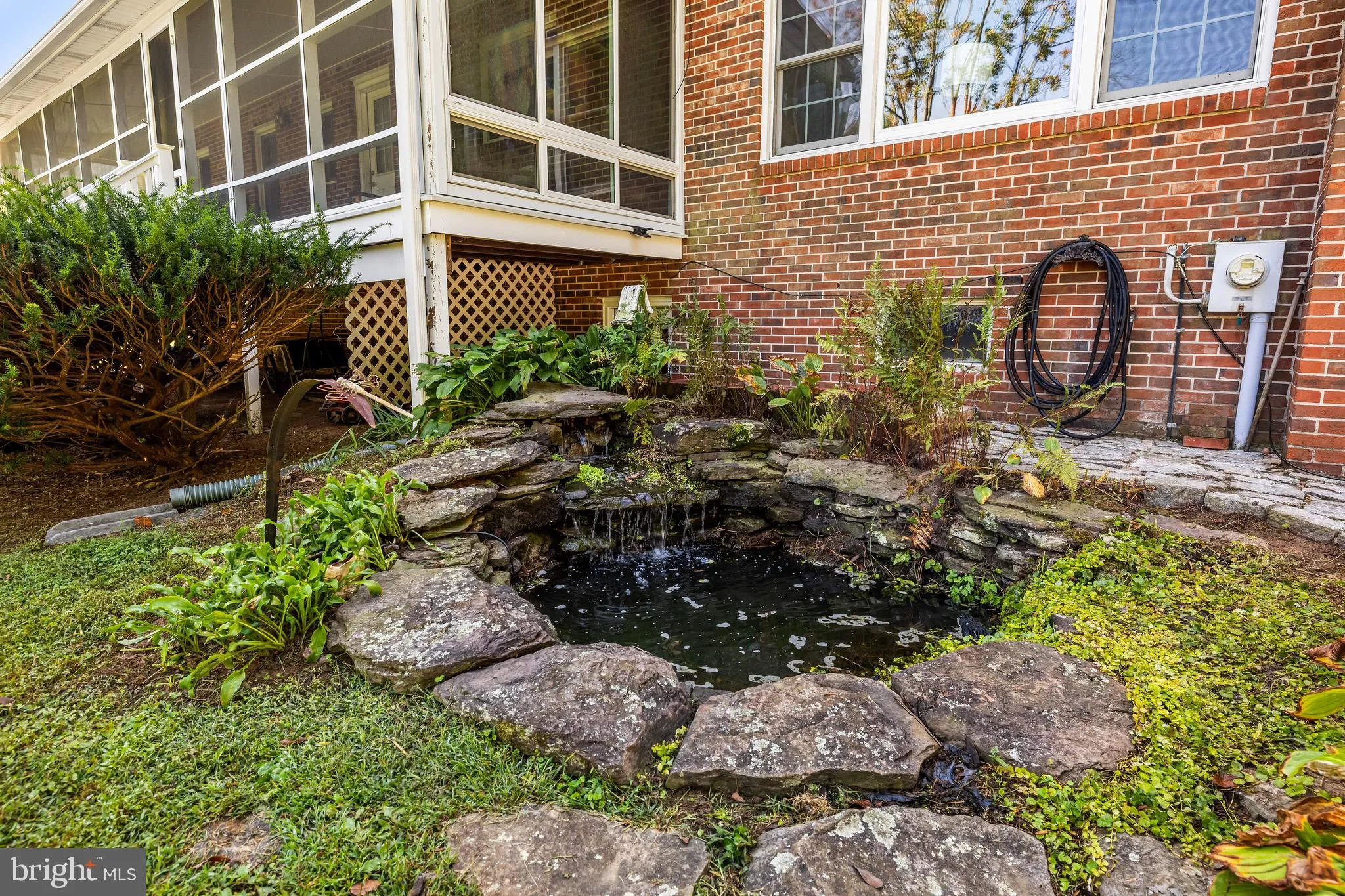 Phoenix, Maryland 21131, United States, 3 Bedrooms Bedrooms, ,3 BathroomsBathrooms,Residential,Contingent,202798