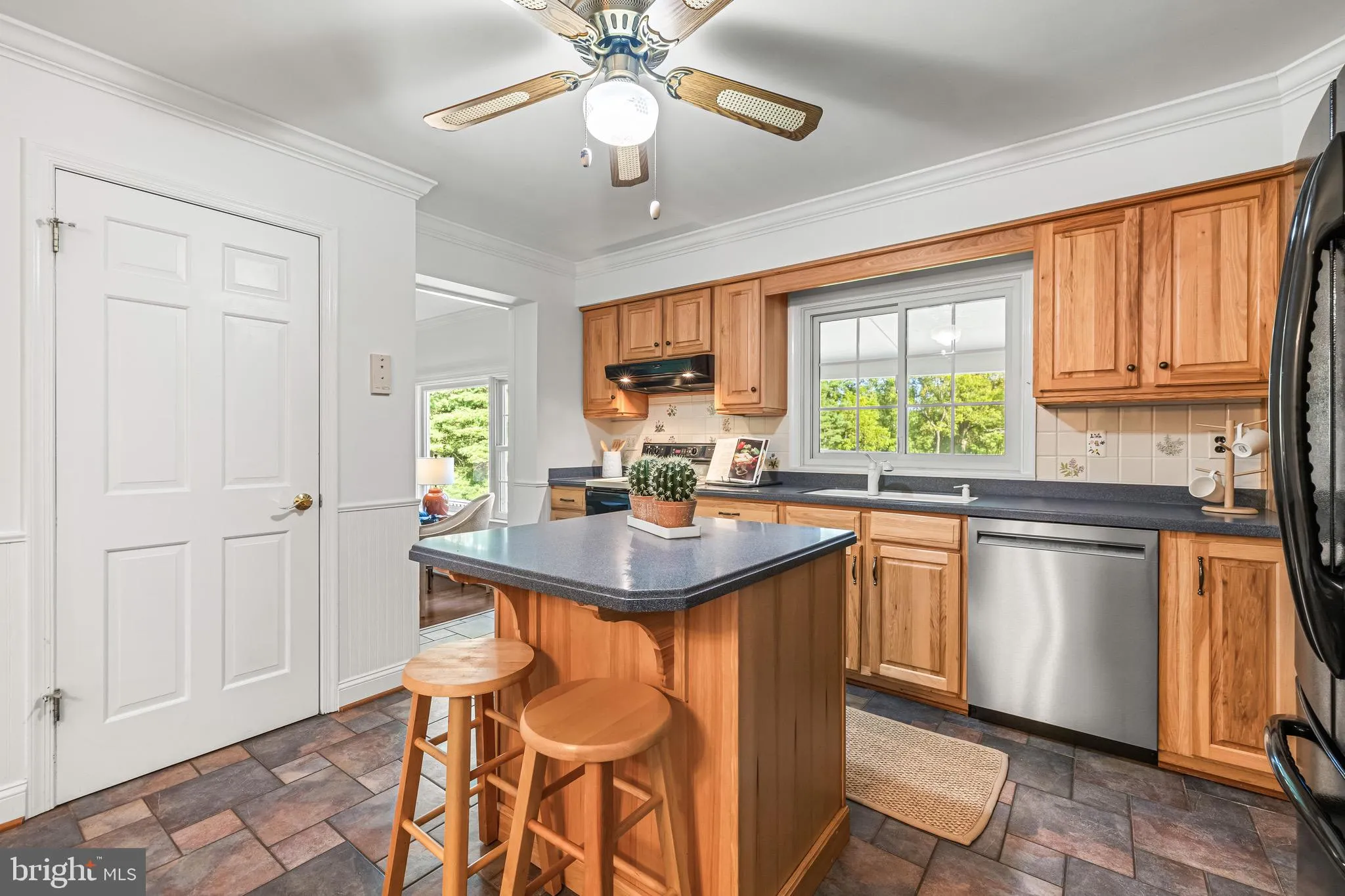 Phoenix, Maryland 21131, United States, 3 Bedrooms Bedrooms, ,3 BathroomsBathrooms,Residential,Contingent,202798