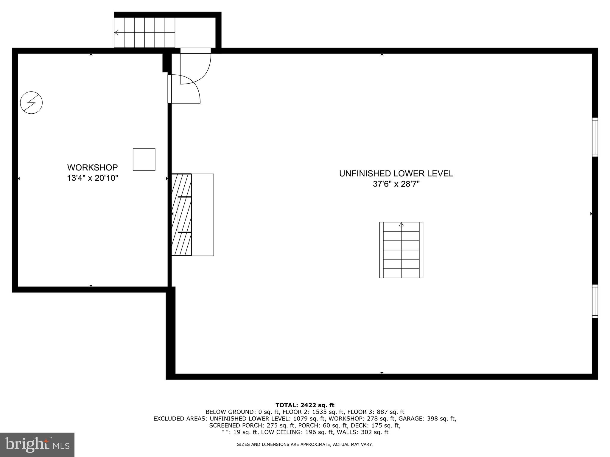 PHOENIX - Residential
