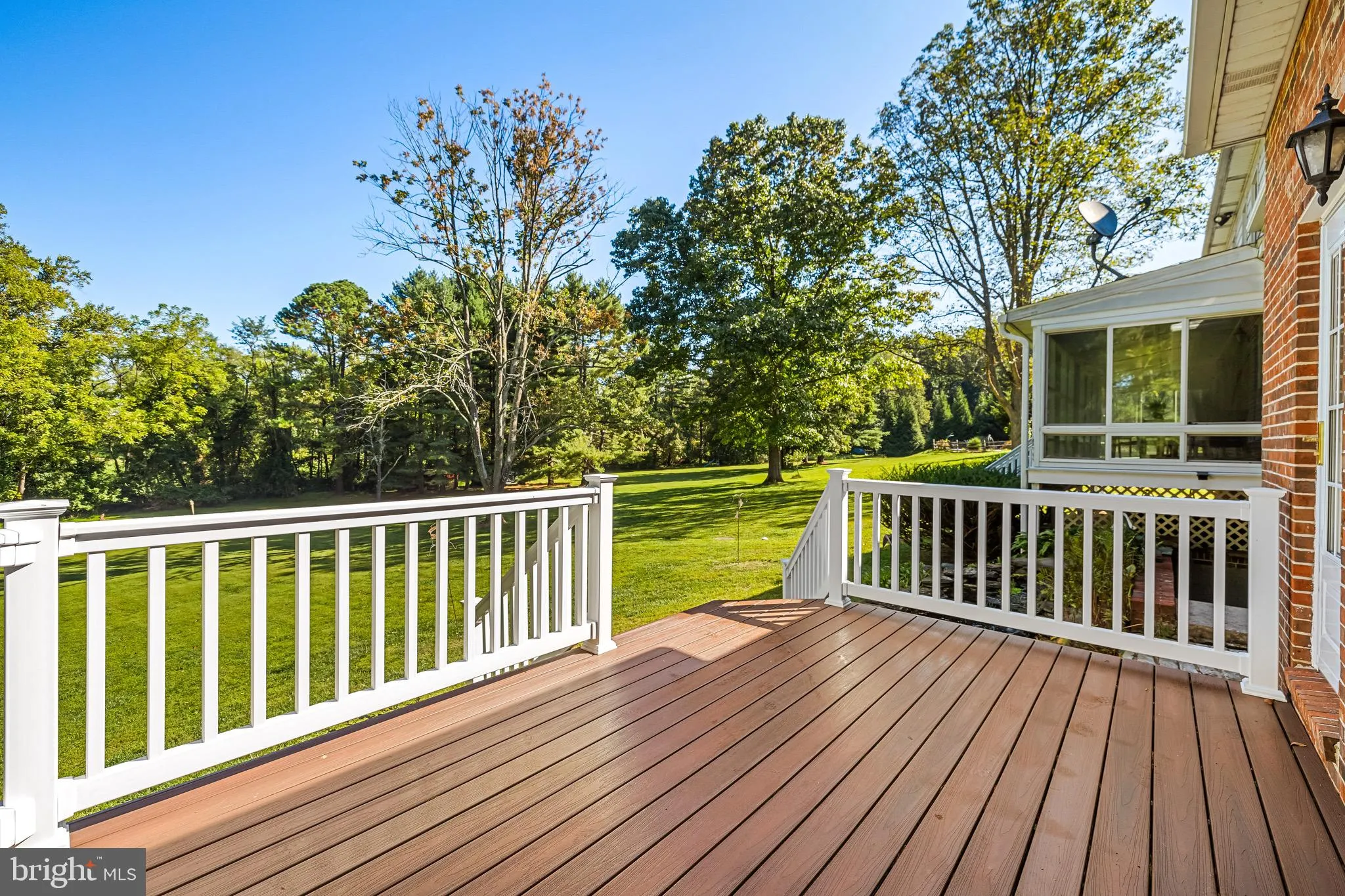 Phoenix, Maryland 21131, United States, 3 Bedrooms Bedrooms, ,3 BathroomsBathrooms,Residential,Contingent,202798