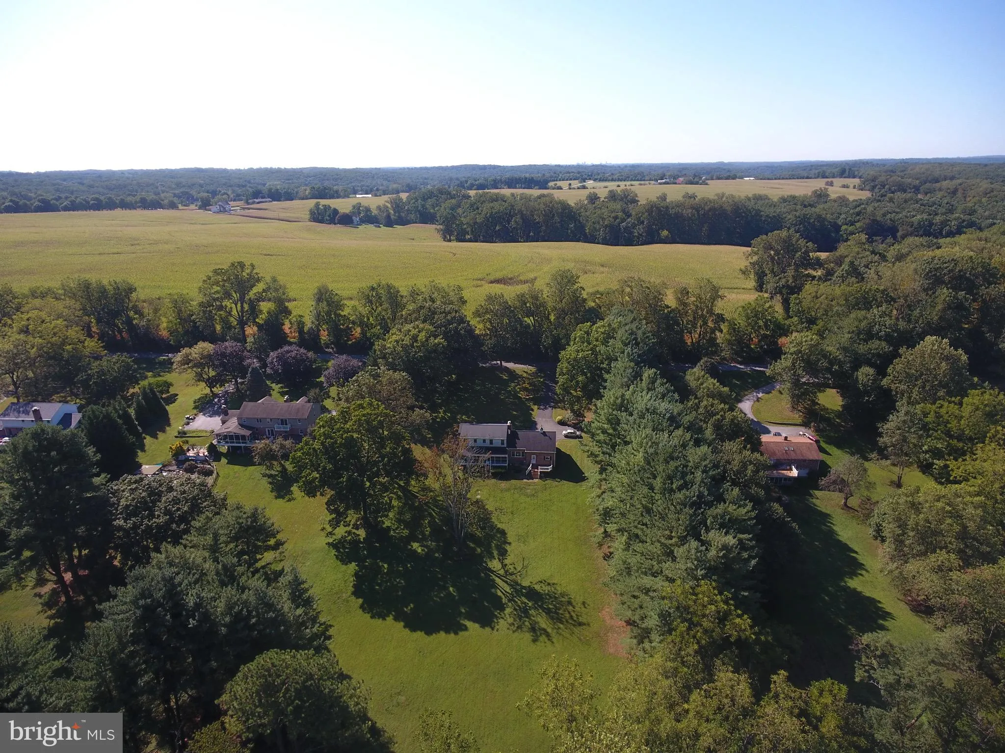 Phoenix, Maryland 21131, United States, 3 Bedrooms Bedrooms, ,3 BathroomsBathrooms,Residential,Contingent,202798