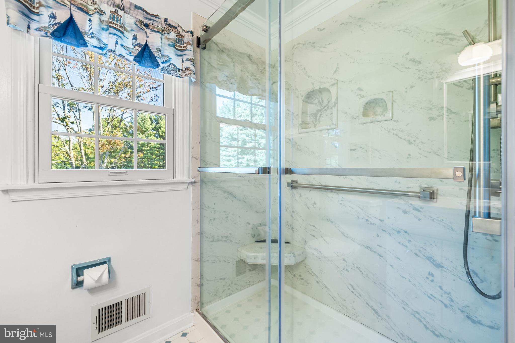 PHOENIX - Residential